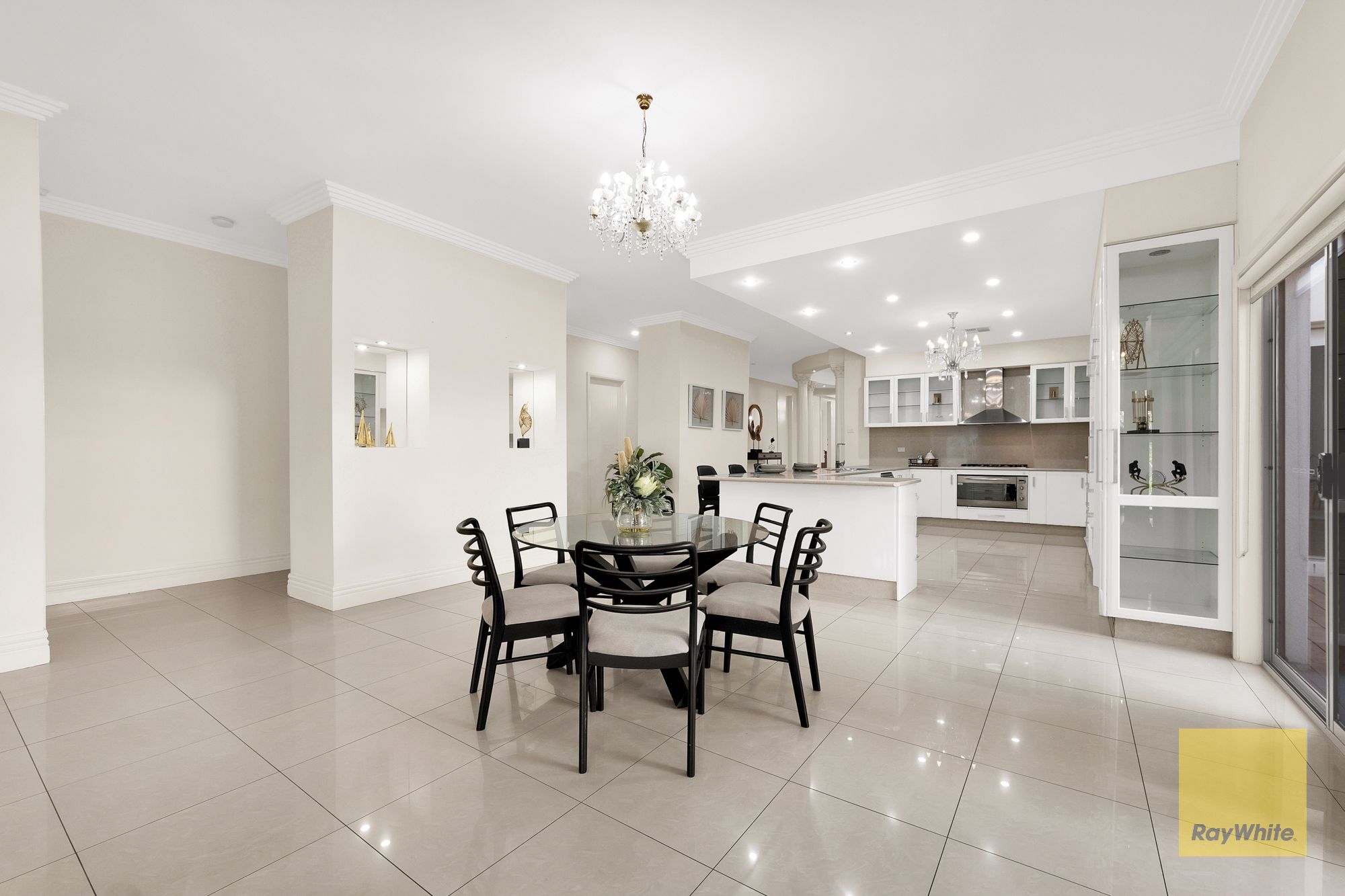 18 Nicholson Terrace — photo 14 of 24