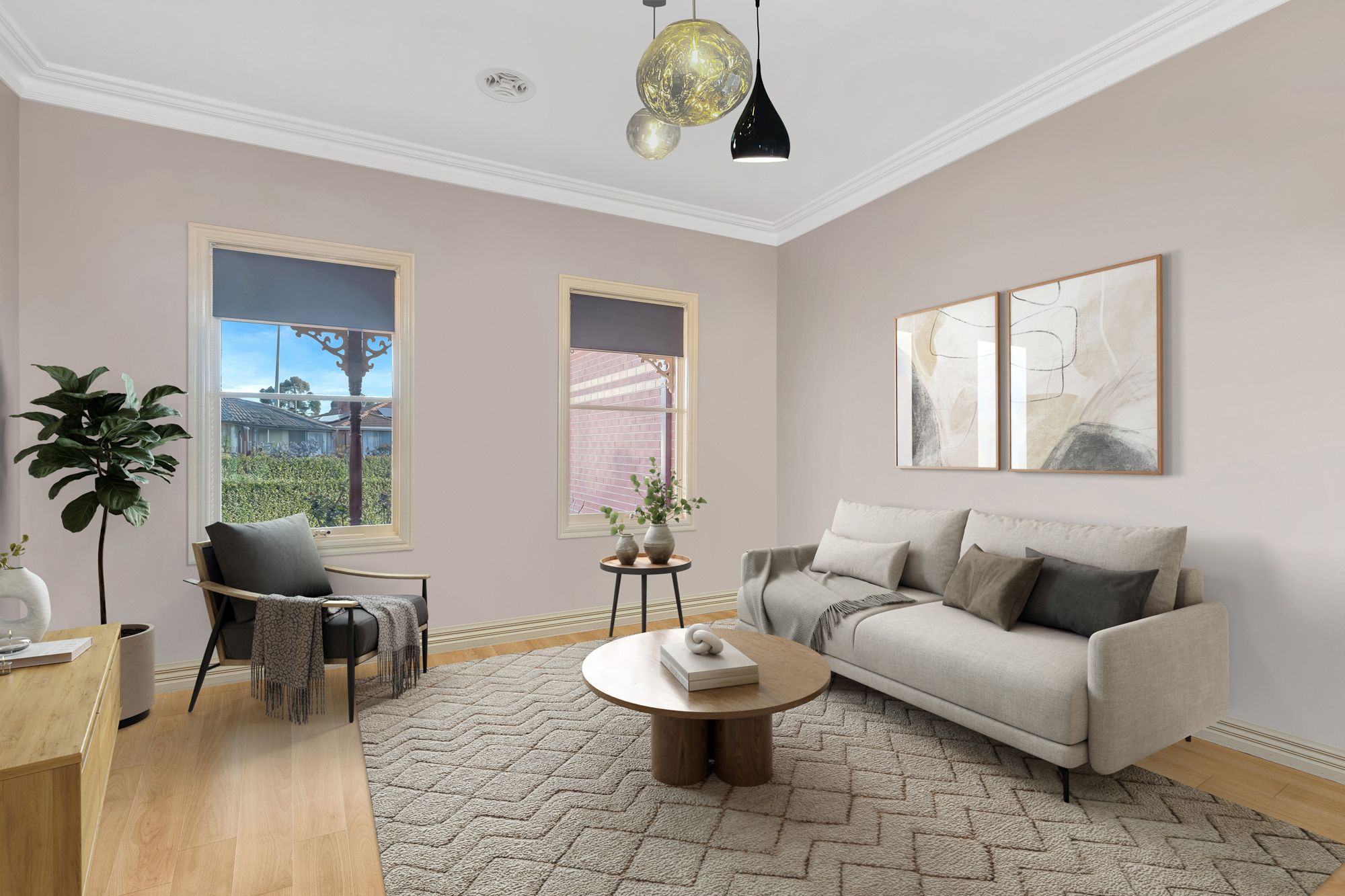 3 Fauna Court, Werribee, VIC 3030