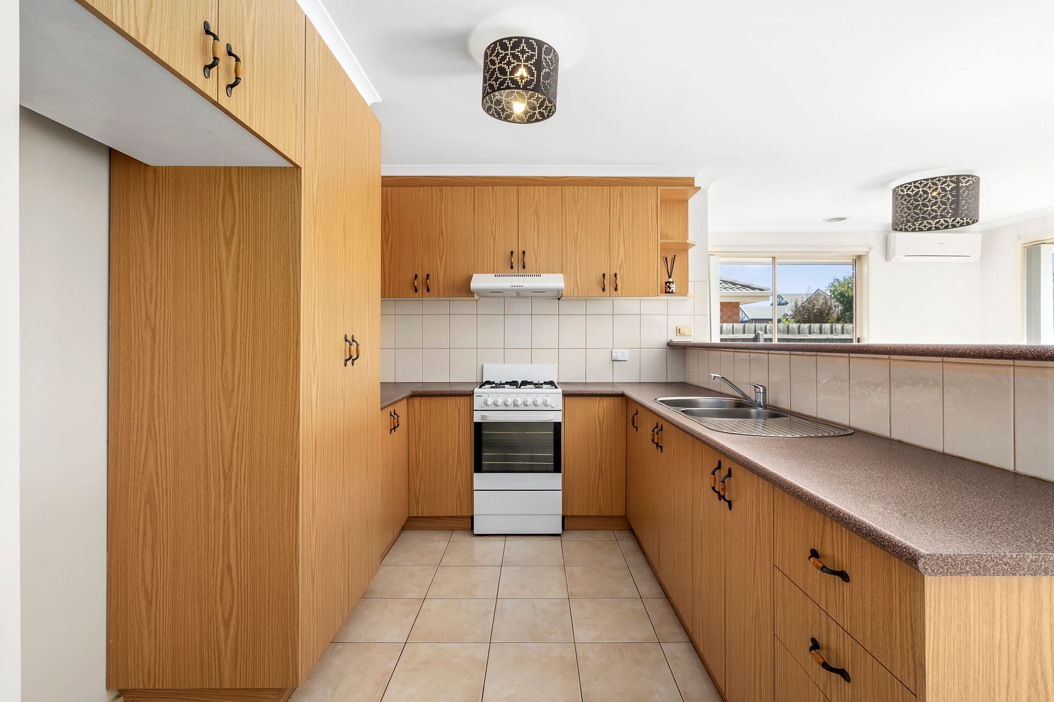 2/36 Rennie Street, Lara, VIC 3212