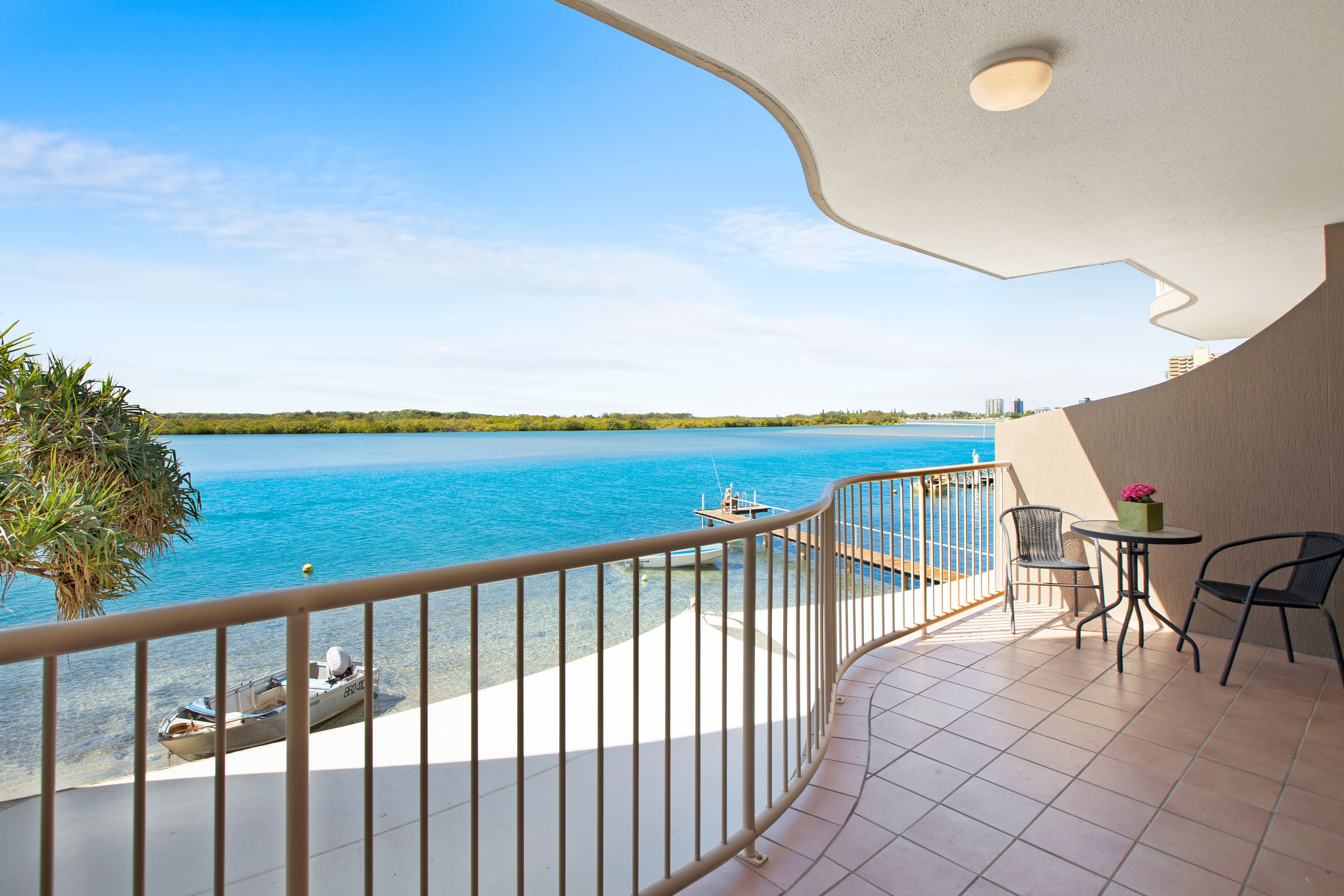 5/146 Duporth Avenue, Maroochydore, QLD 4558