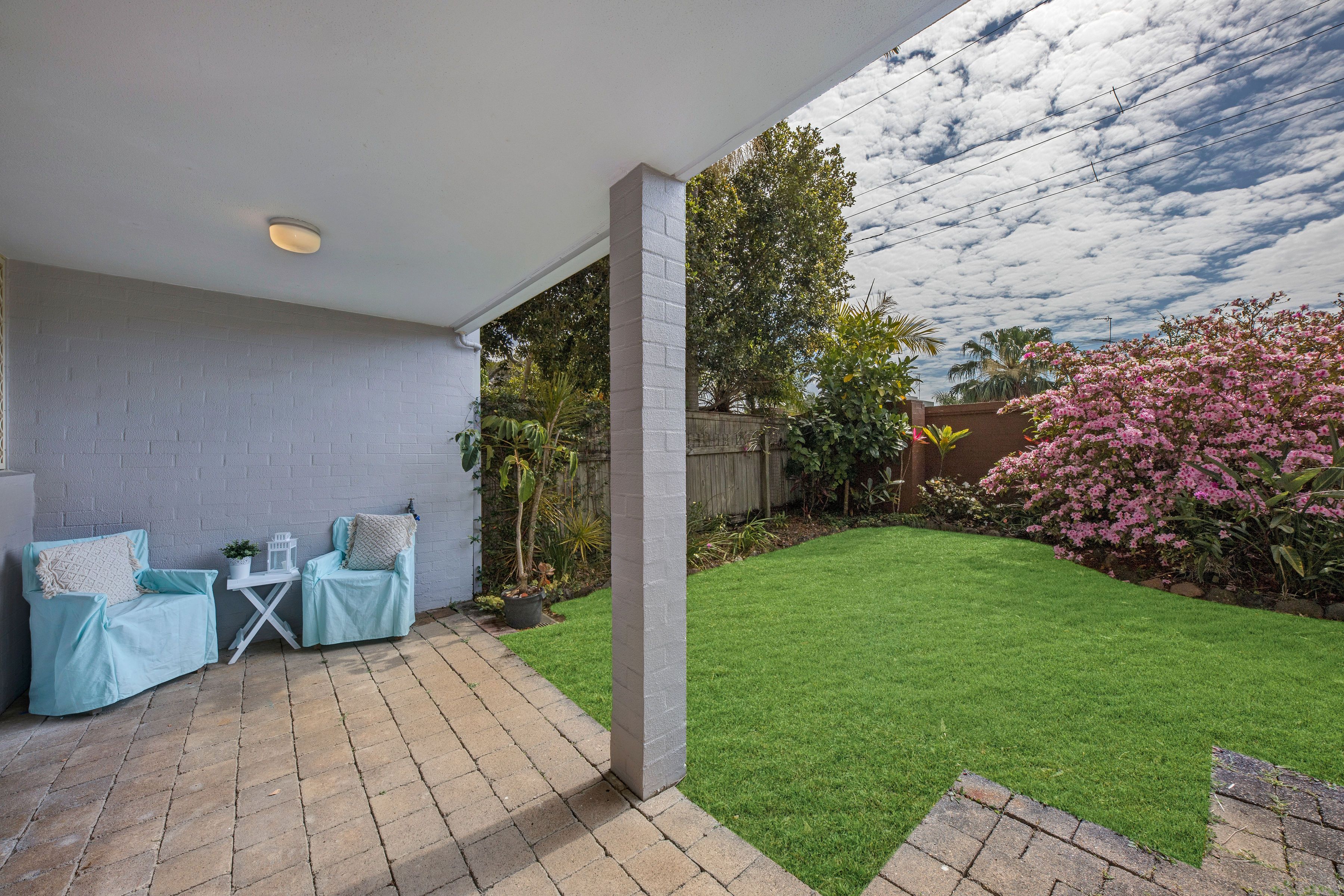 51-55 Buderim Avenue, Mooloolaba QLD 4557