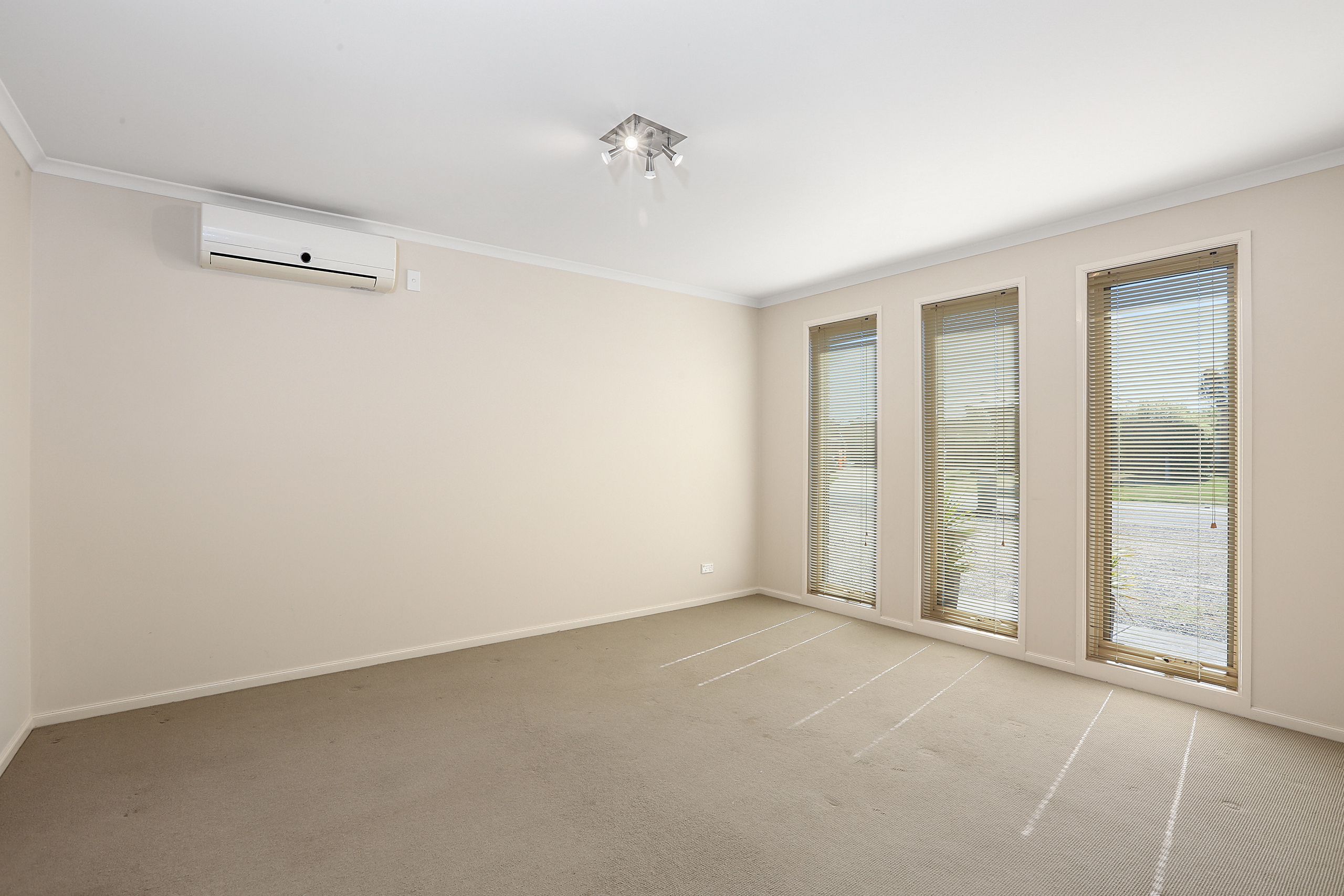 10 Oban Lane, Bannockburn, VIC 3331