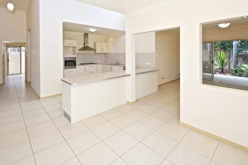 69 East Quay Drive, Biggera Waters, QLD 4216