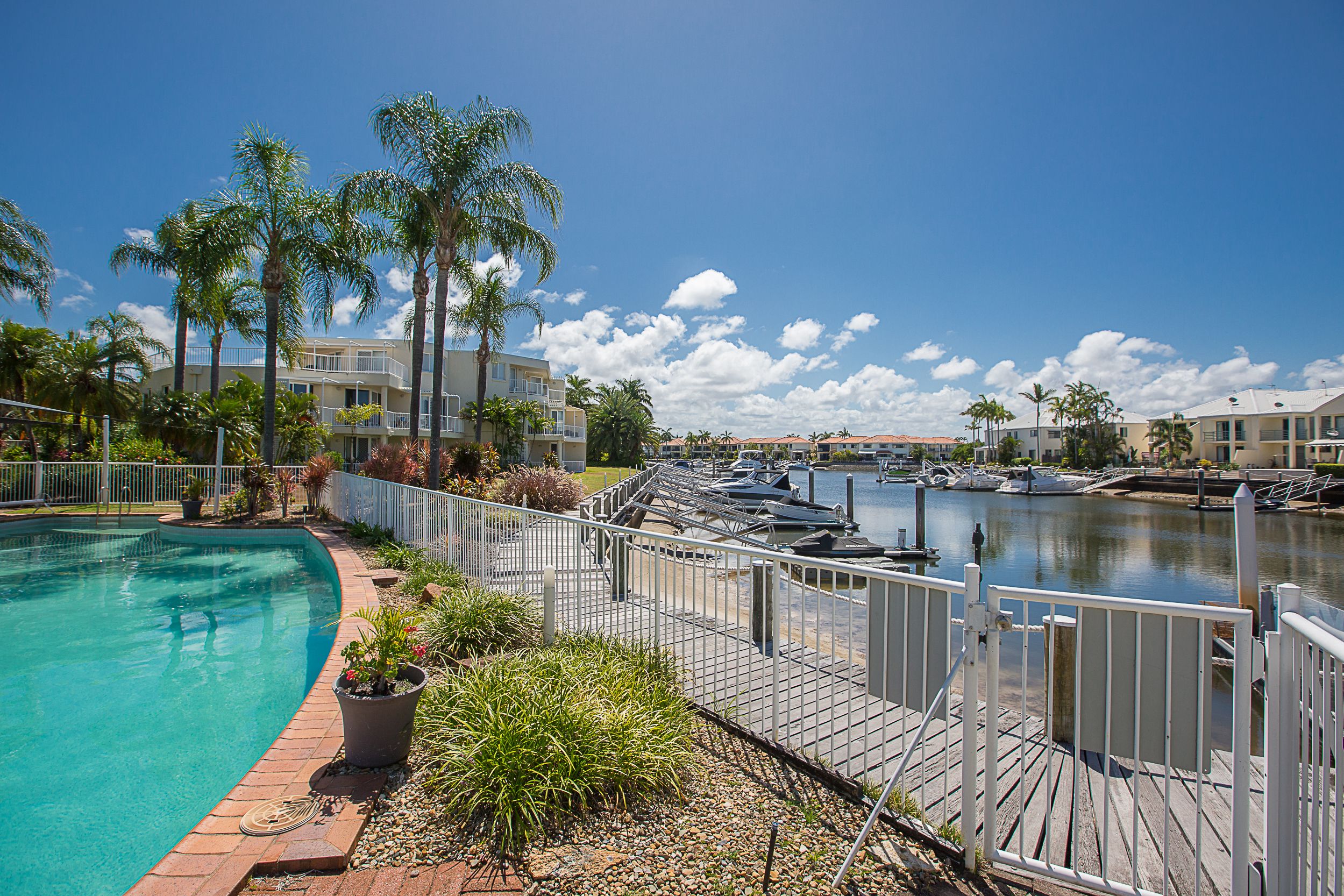 89/1 Lee Road, Runaway Bay, QLD 4216