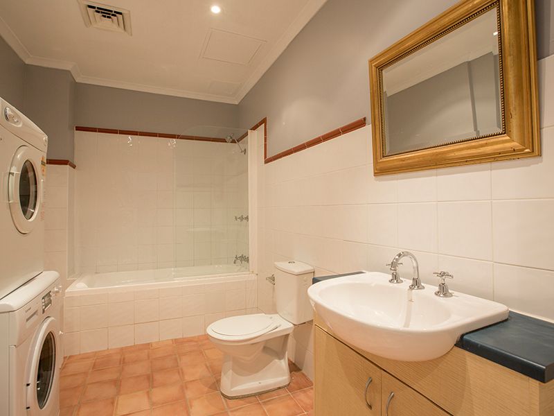 55/230 Elizabeth Street, Surry Hills, NSW 2010