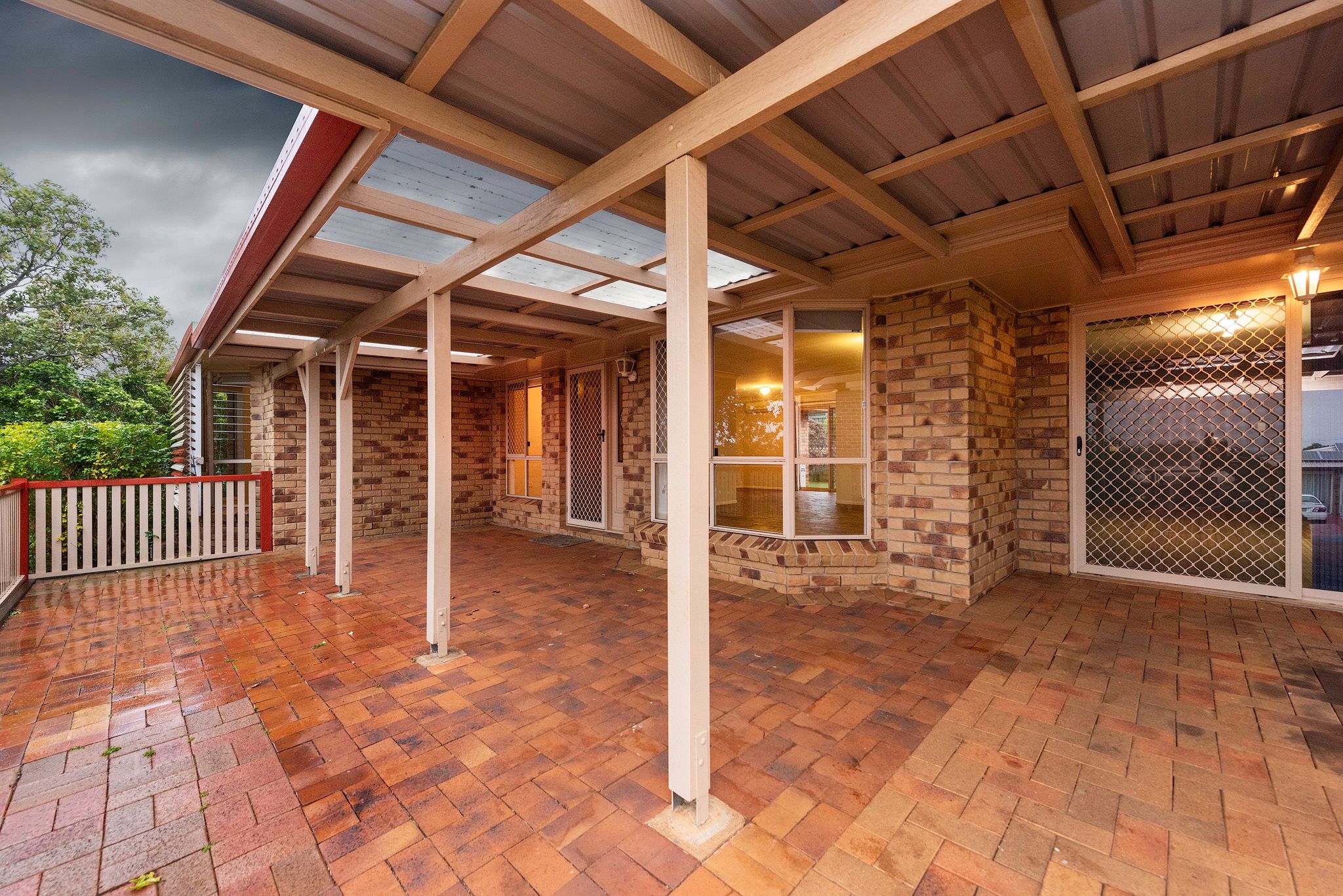 10 Dylan Court, Darling Heights, QLD 4350