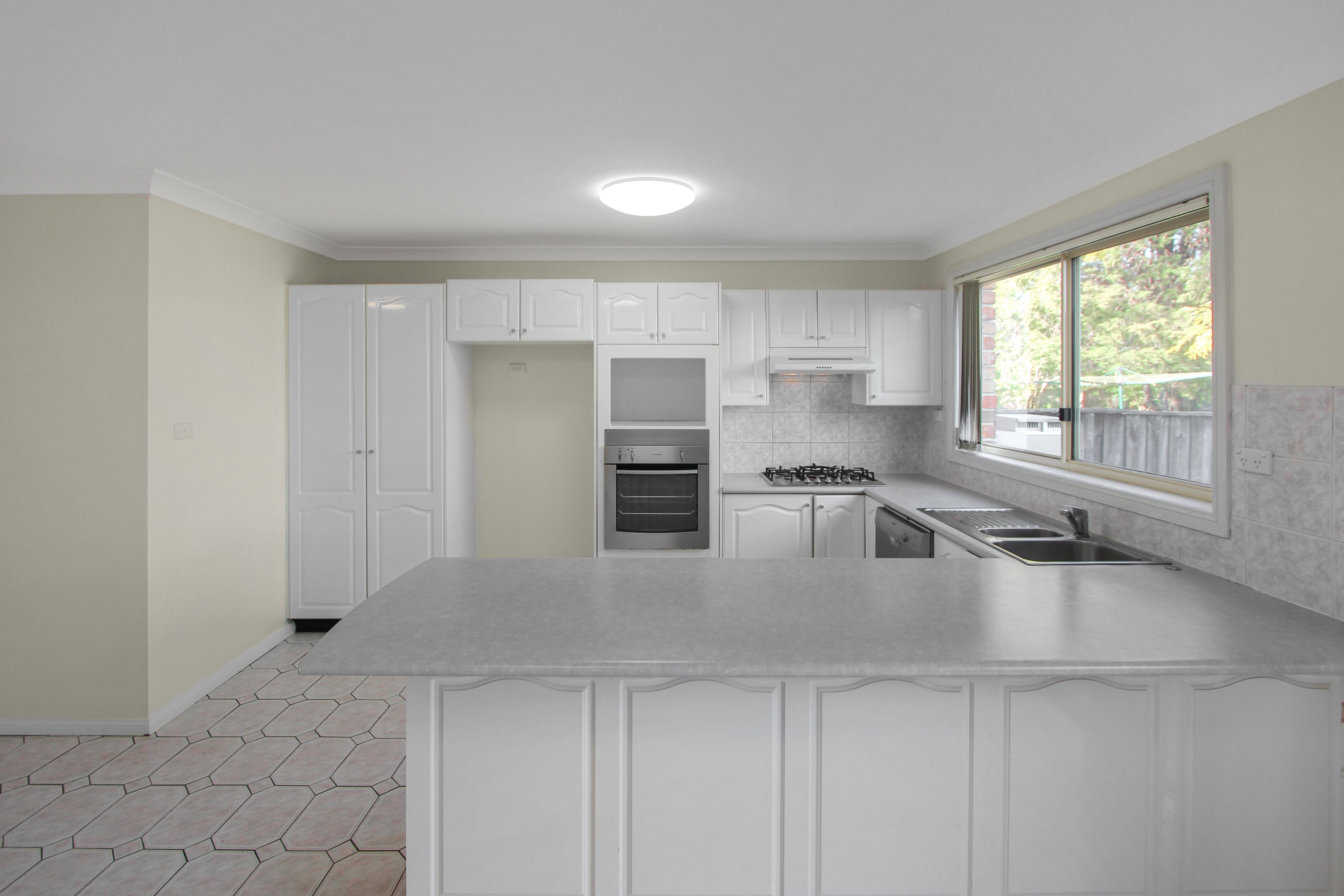 16 Cook Street, North Ryde, NSW 2113