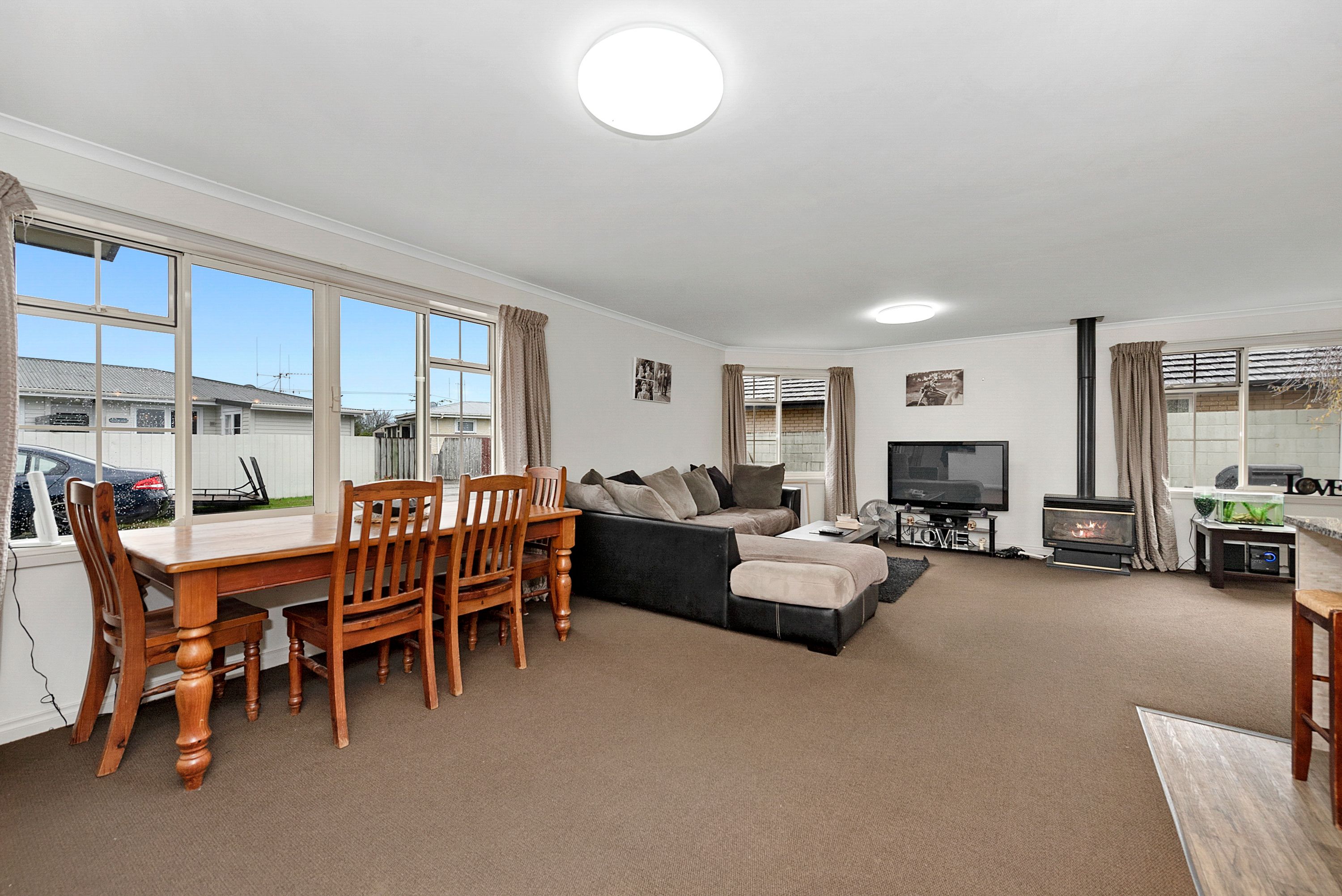 8A Bruce Avenue, Glenview, Hamilton City