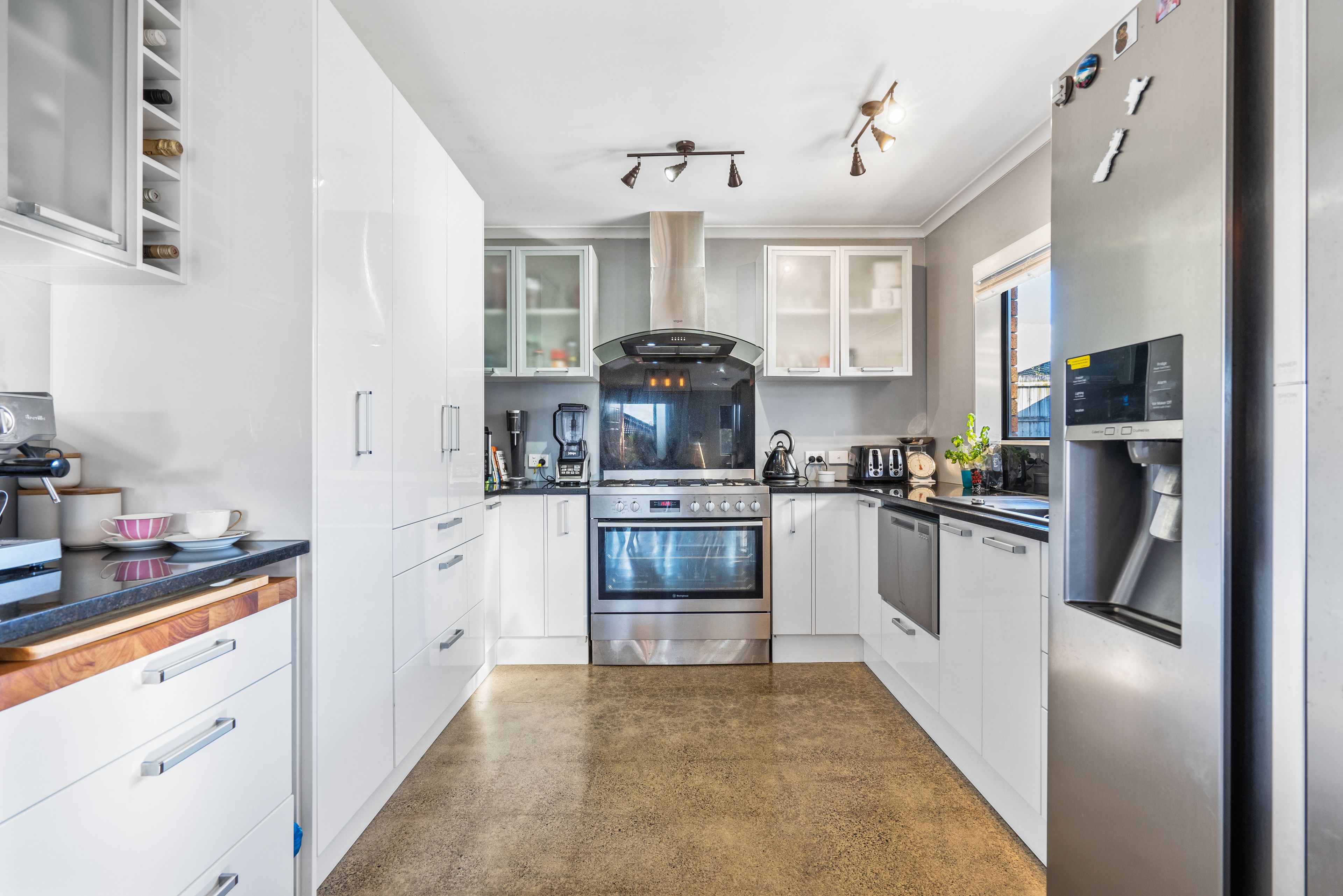 106 Naylors Drive, Mangere, Manukau City