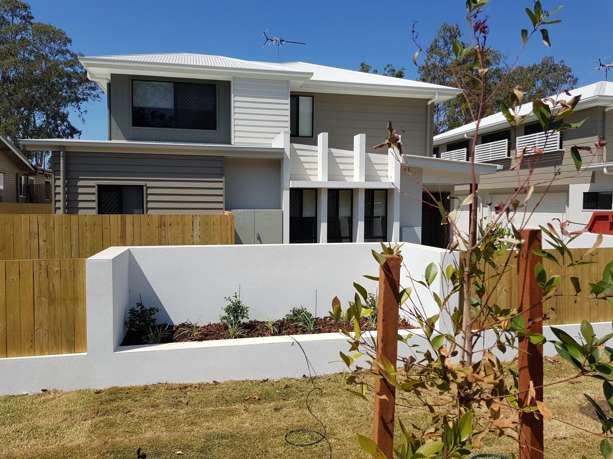 100 Spitfire Avenue, Strathpine QLD 4500