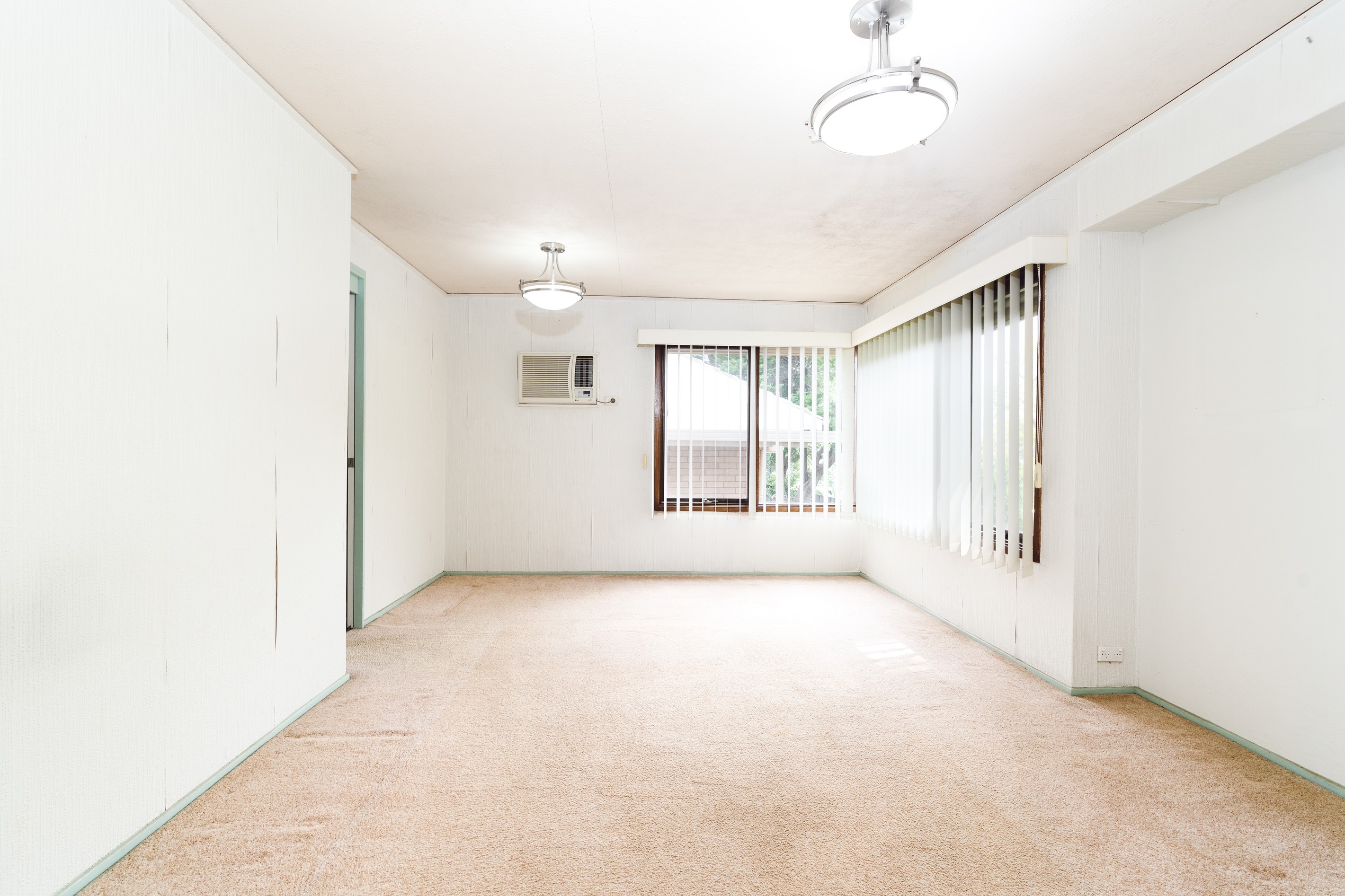 60 Tallowwood Crescent, Bradbury, NSW 2560