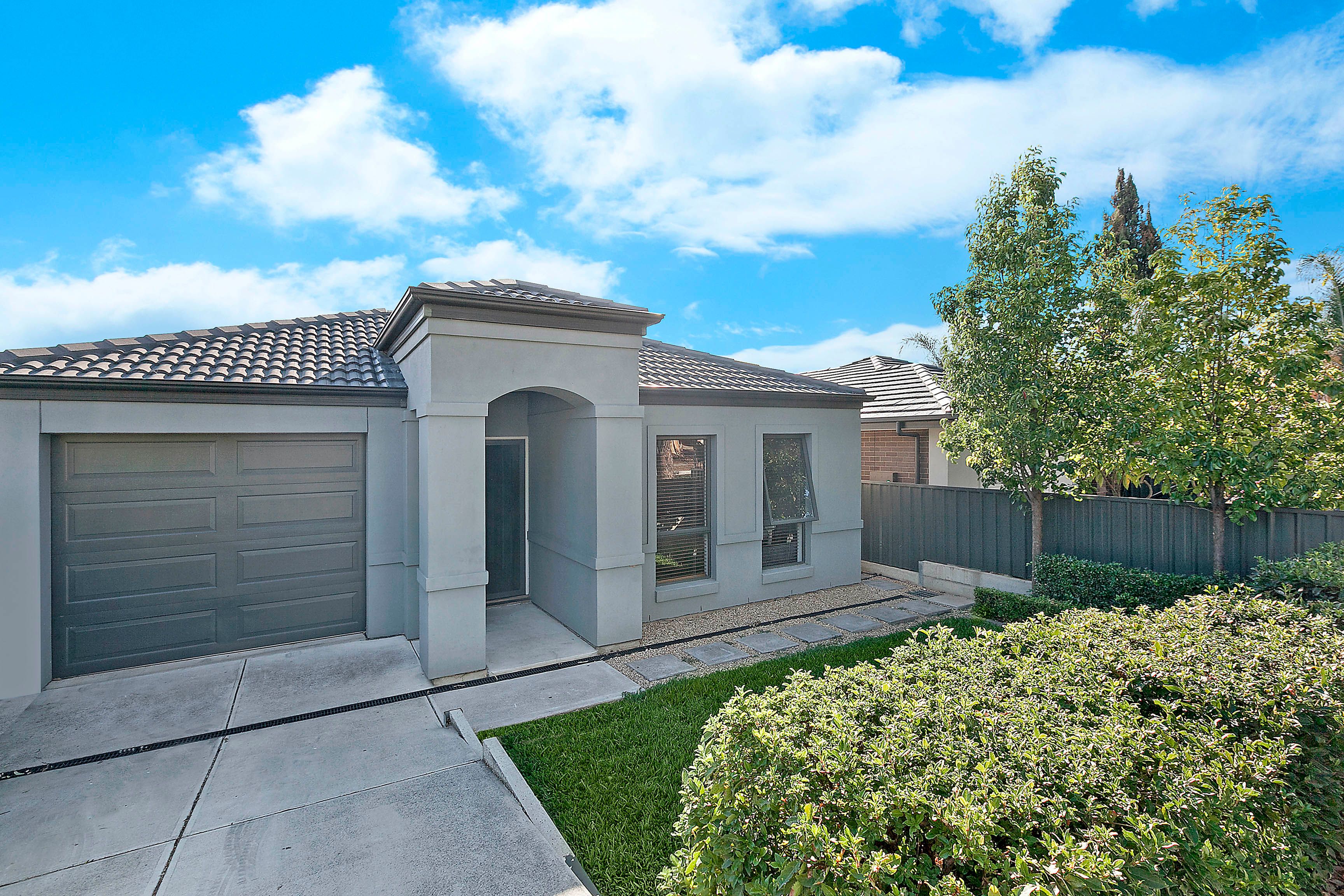 7 Ridgeway Avenue, Enfield, SA 5085