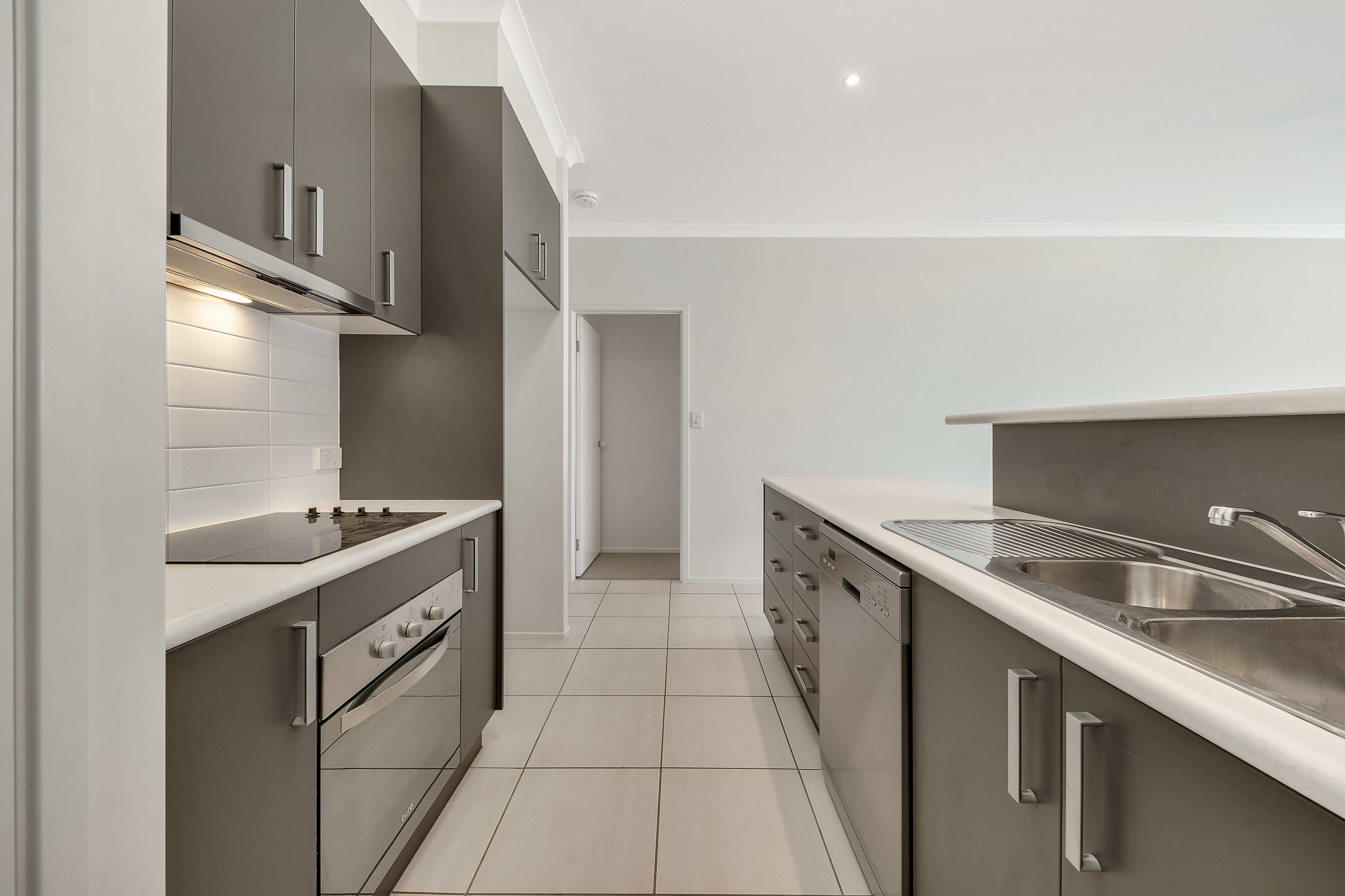 54 Langer Circuit, North Lakes, QLD 4509