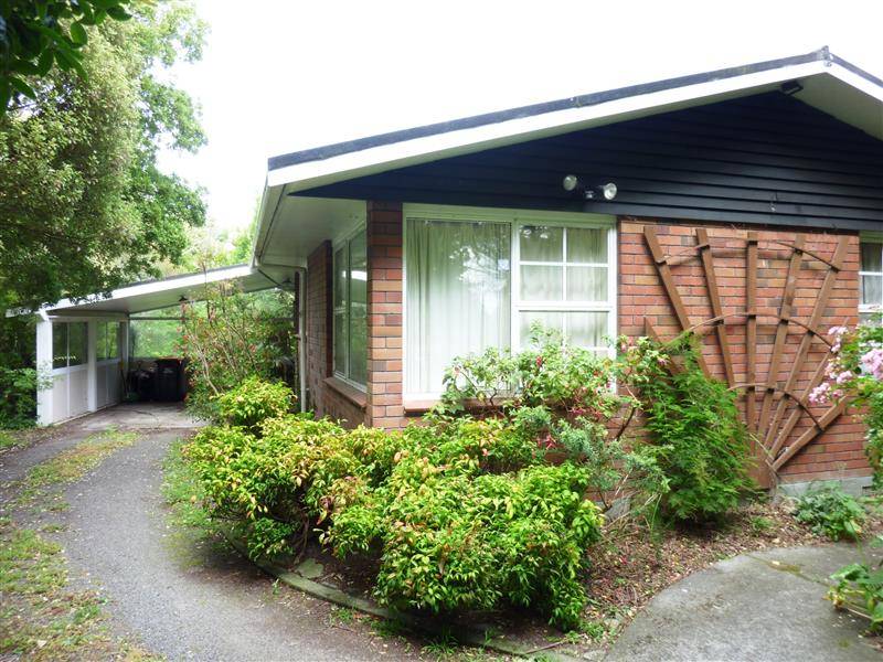 40 Summerhill Drive, Fitzherbert, Palmerston North City Real Estate