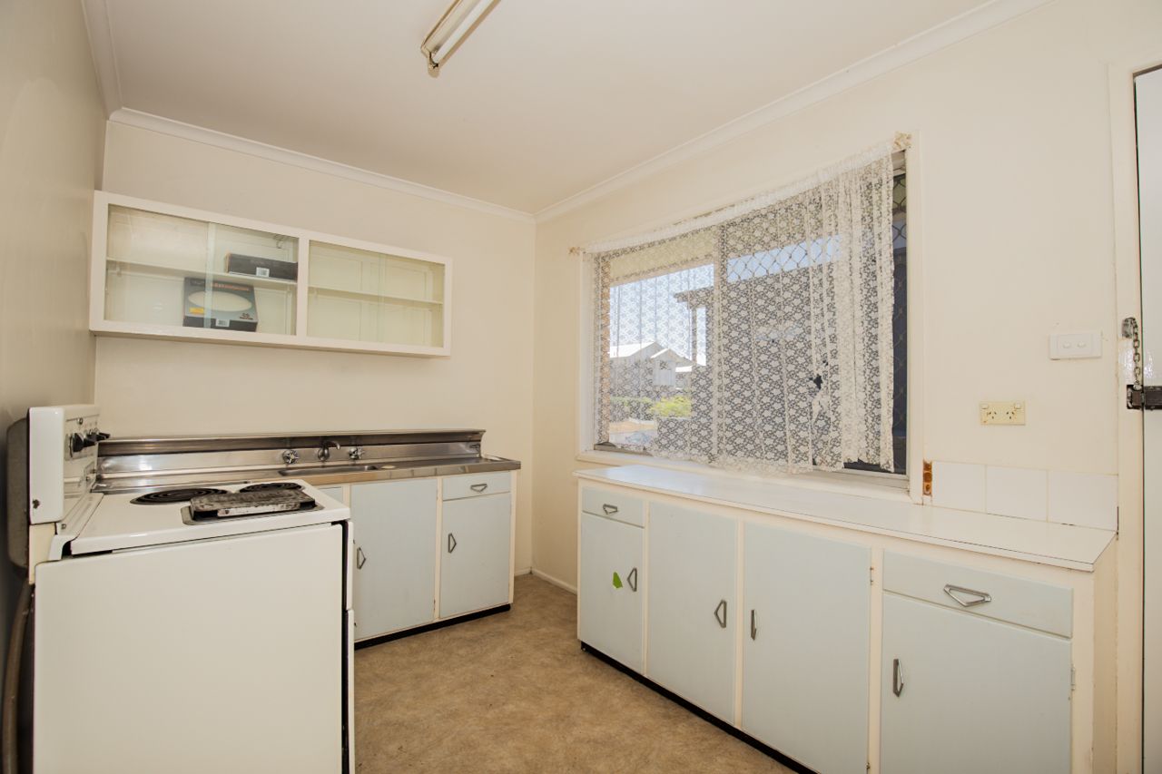 5/47 Victoria Terrace, Annerley, QLD 4103