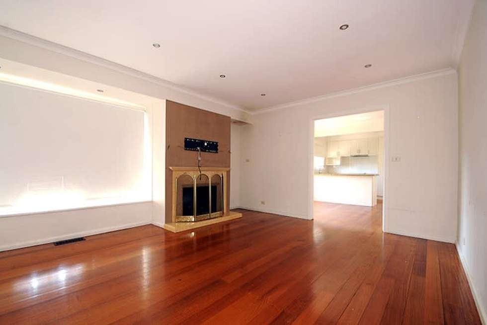 9 Churcher Court, Mount Waverley, VIC 3149