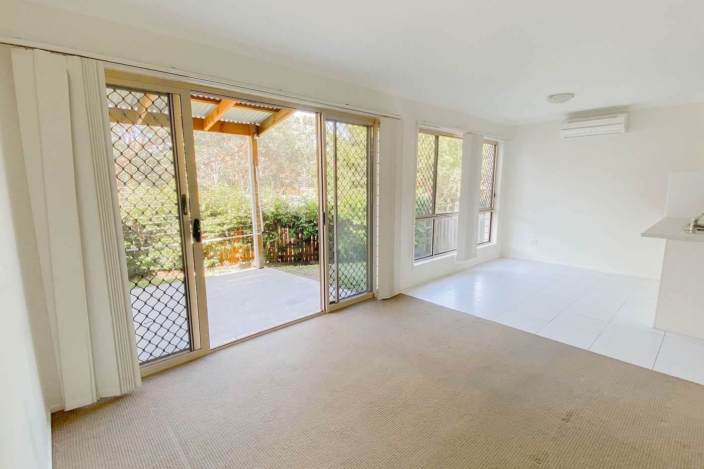 15/60-64 Glenmore Street, Kallangur, QLD 4503