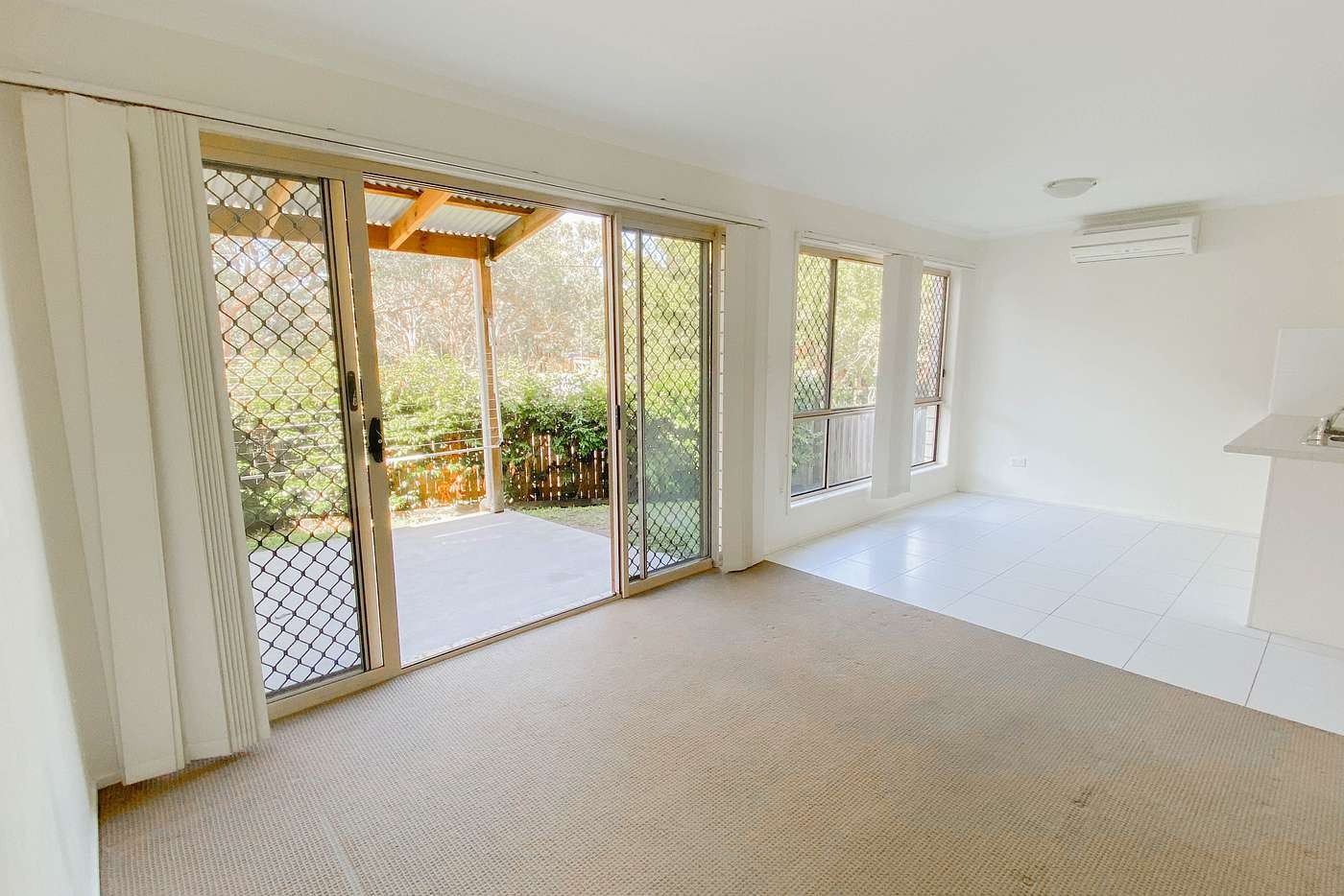 15/60-64 Glenmore Street, Kallangur, QLD 4503