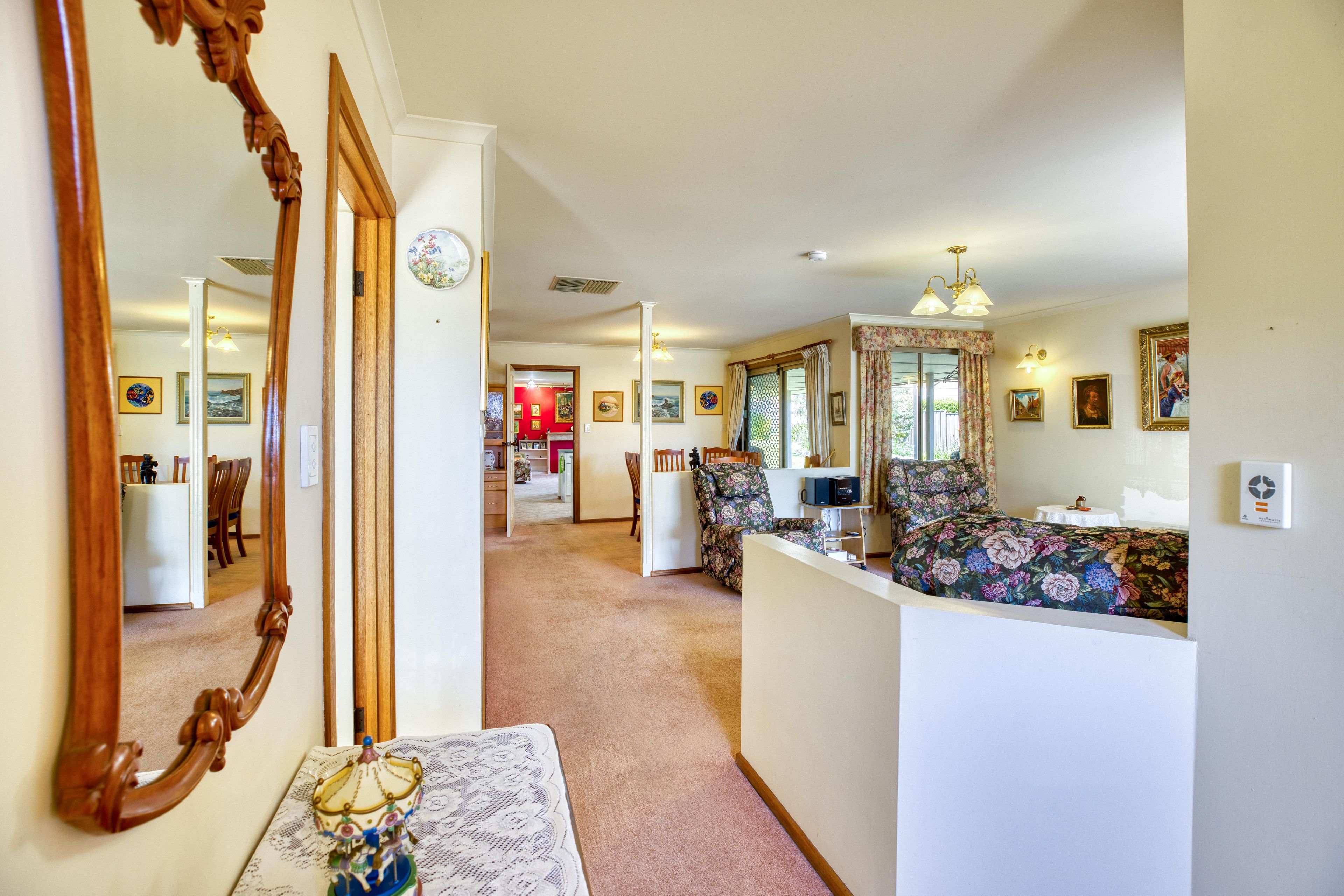 20 Walford Drive, Onkaparinga Hills, SA 5163