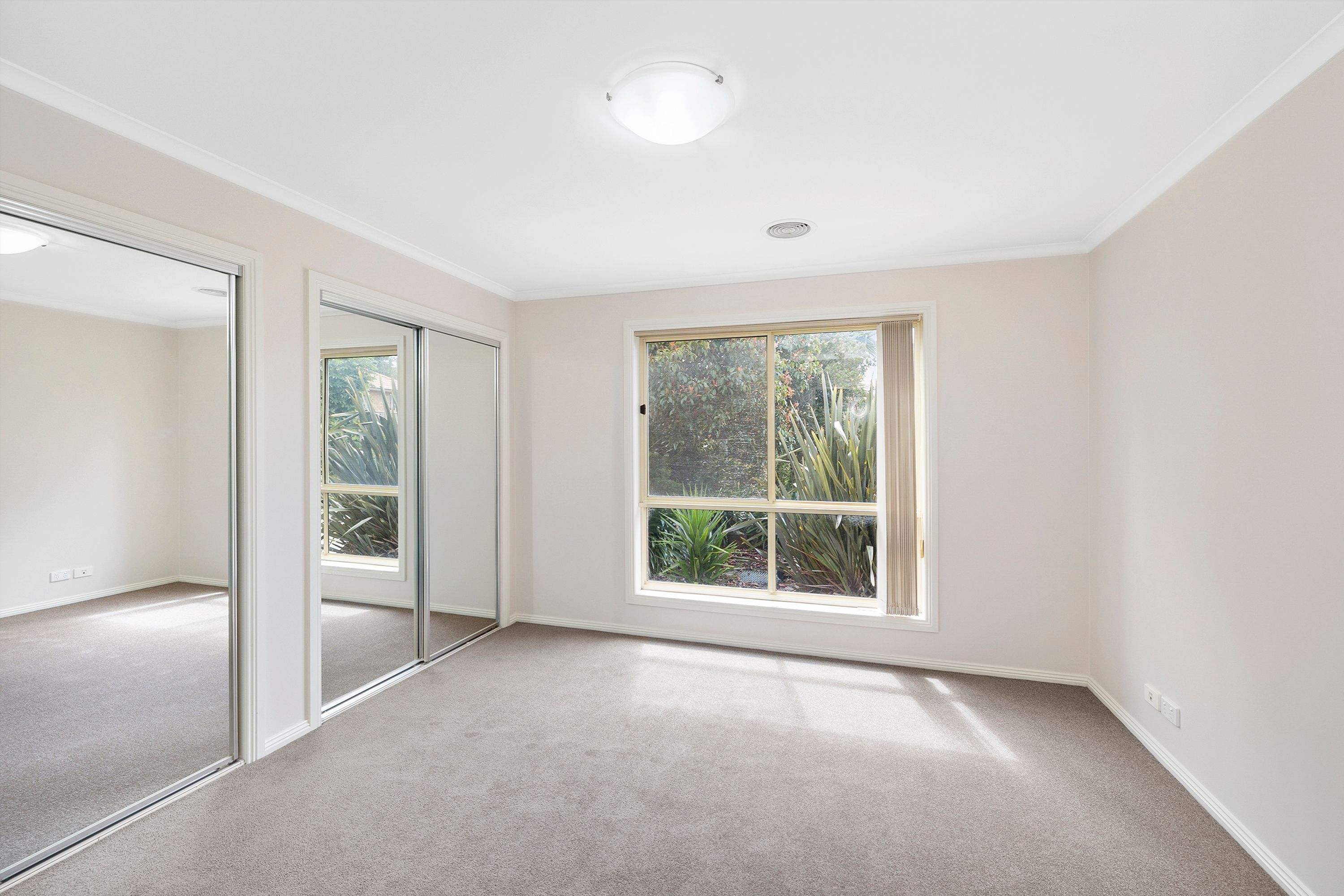 3/219 York Street, Ballarat East, VIC 3350
