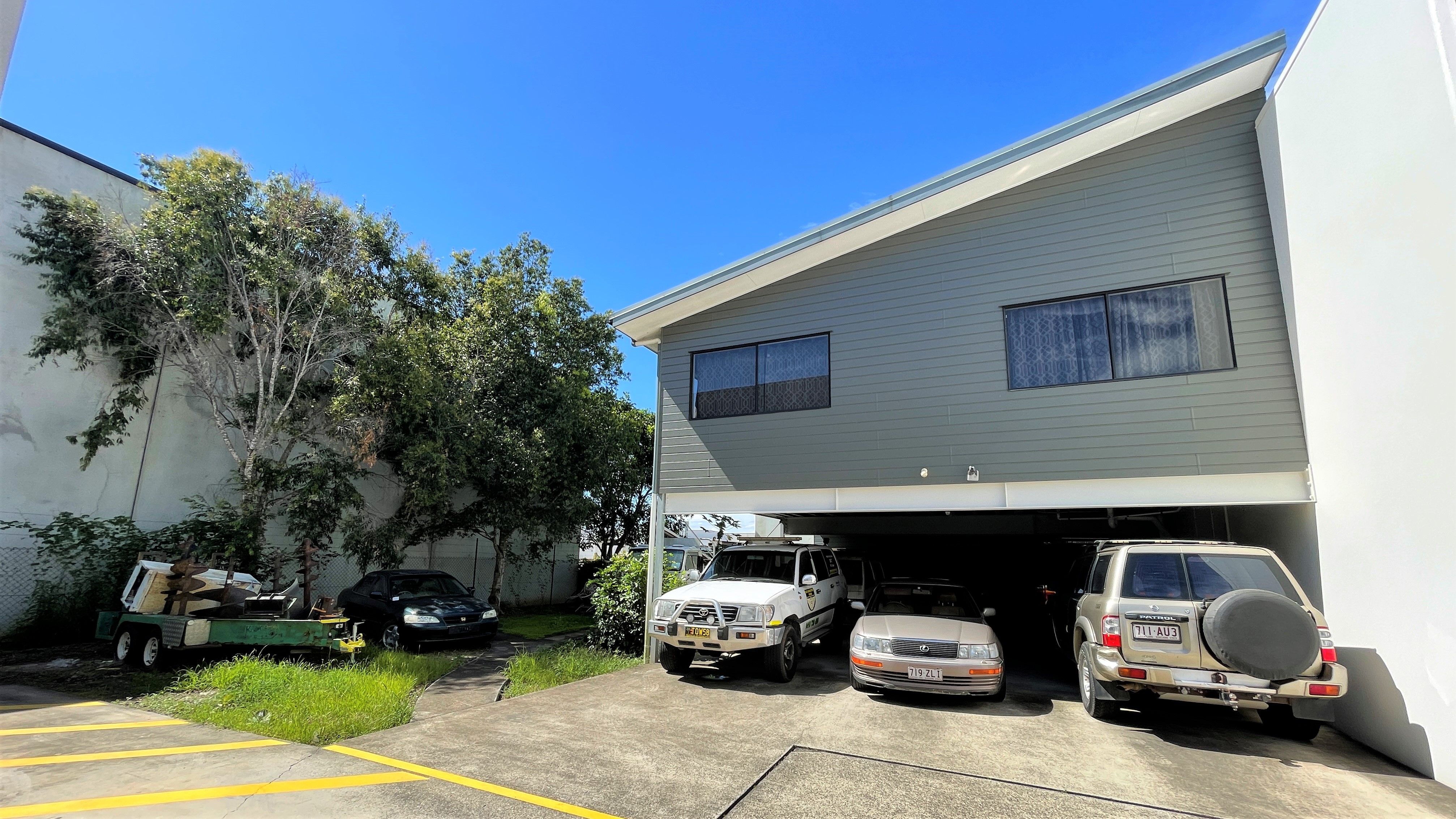 18/20-22 Ellerslie Road, Meadowbrook, QLD 4131