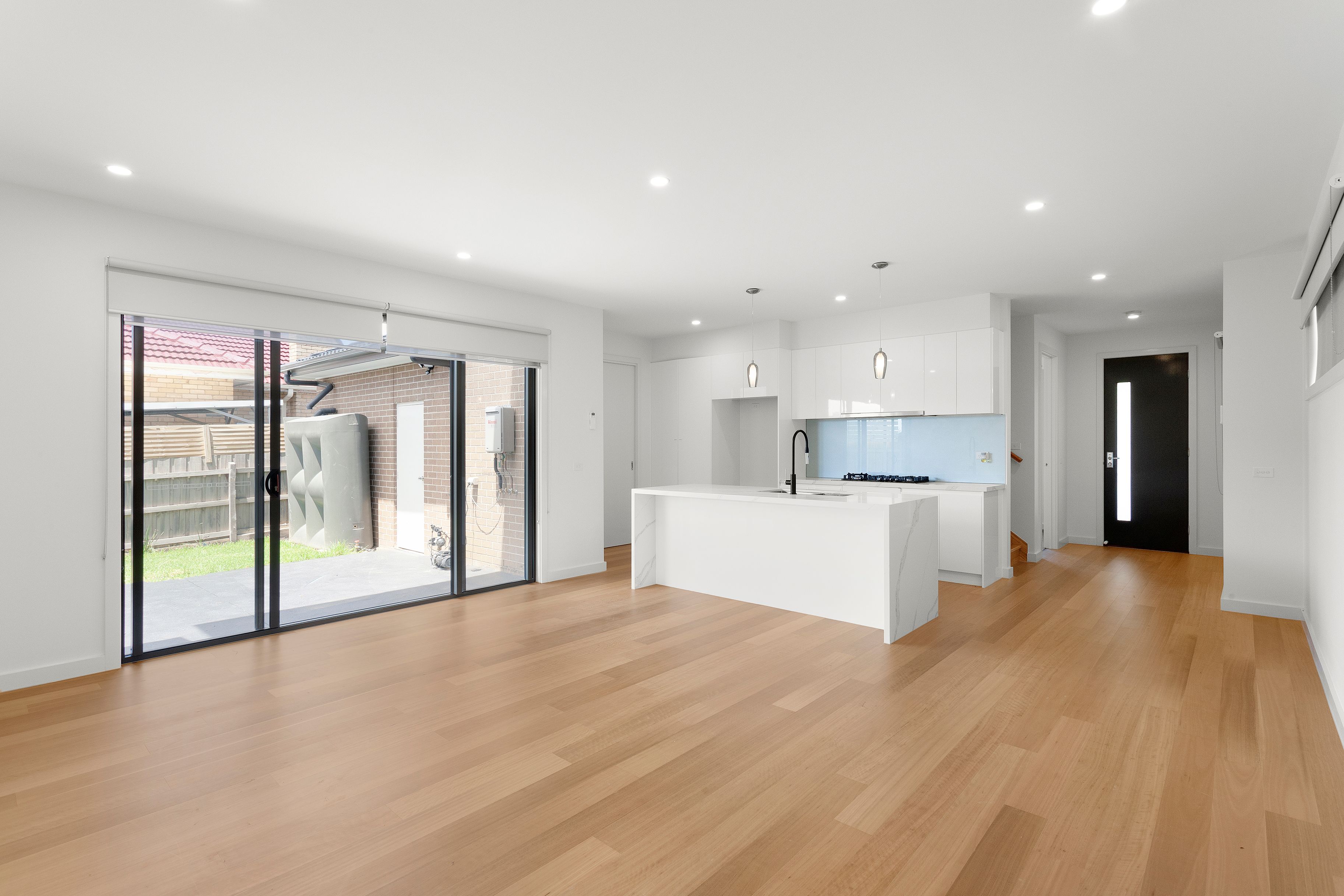 1/19 Elizabeth Street, Oakleigh East, VIC 3166
