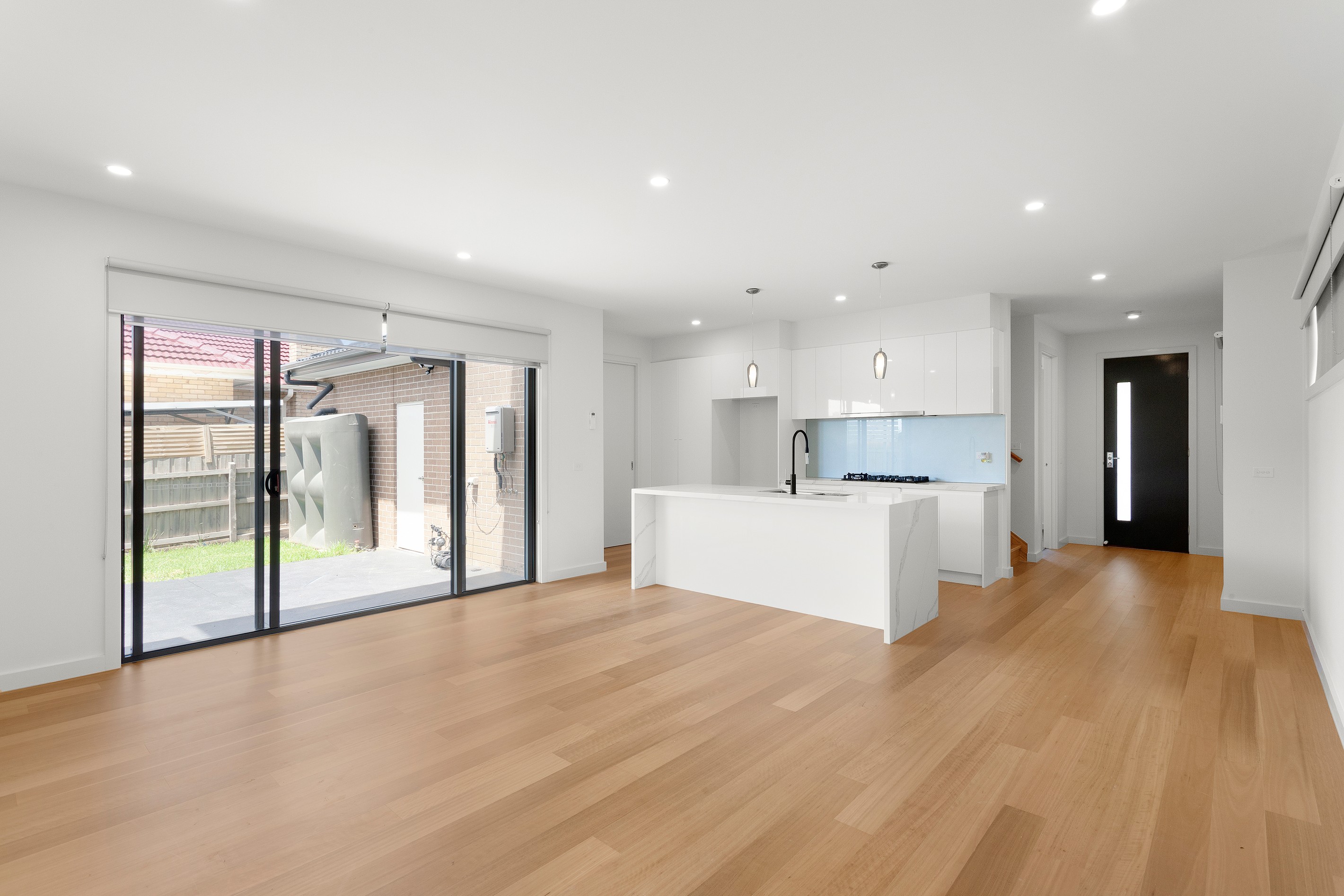 1/19 Elizabeth Street, Oakleigh East, VIC 3166