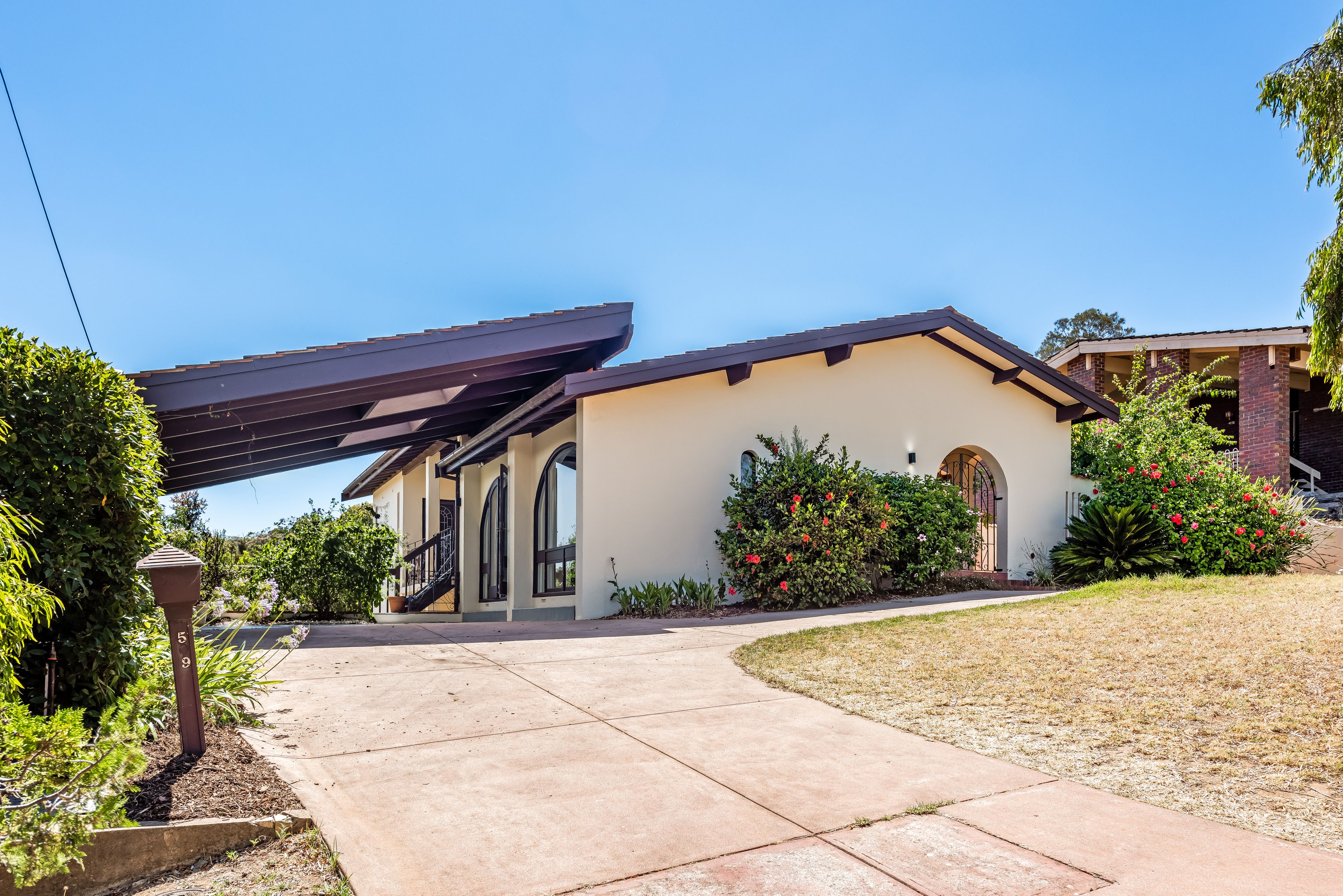 509 Kensington Road, Wattle Park, SA 5066