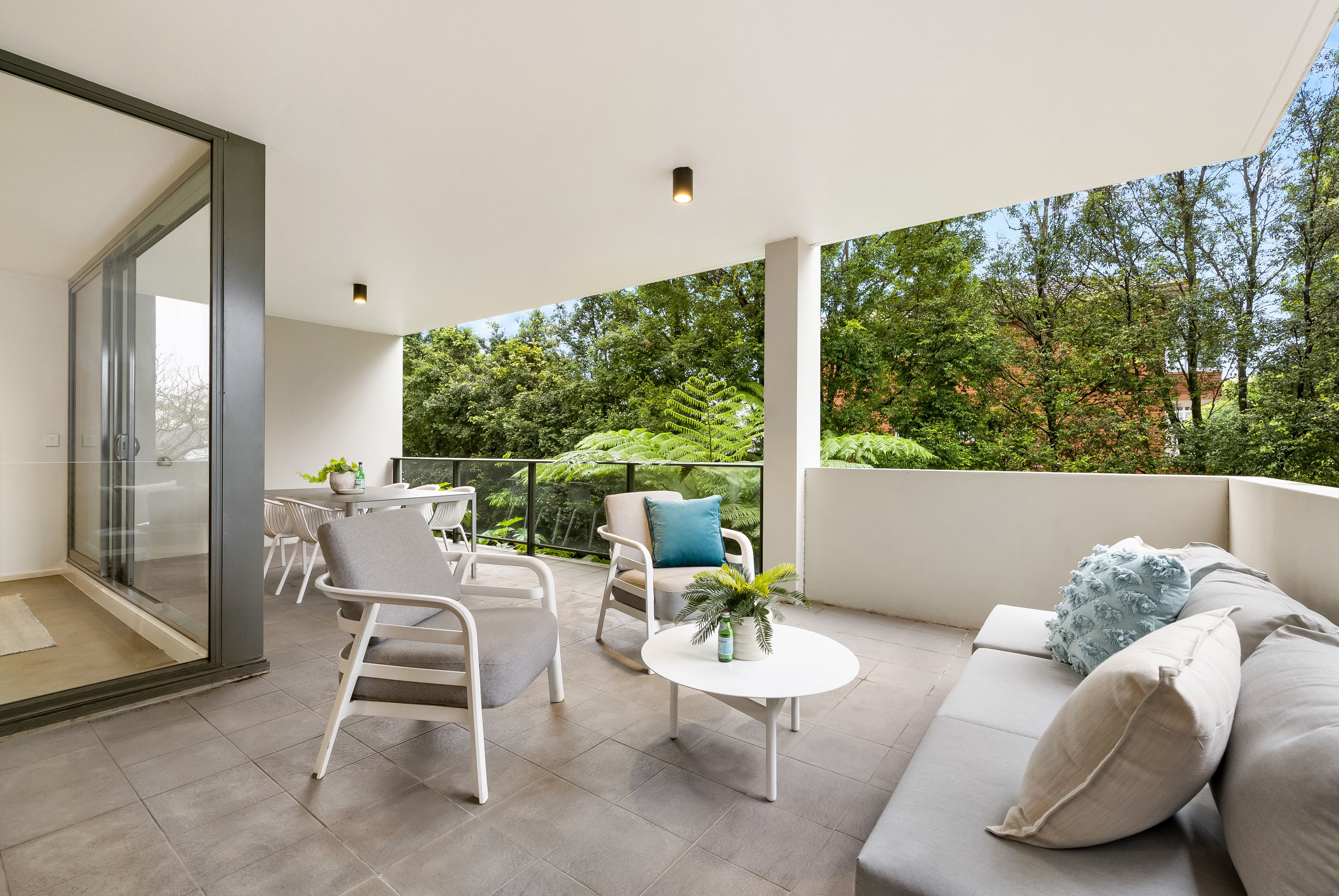102-106 Brook Street, Coogee NSW 2034