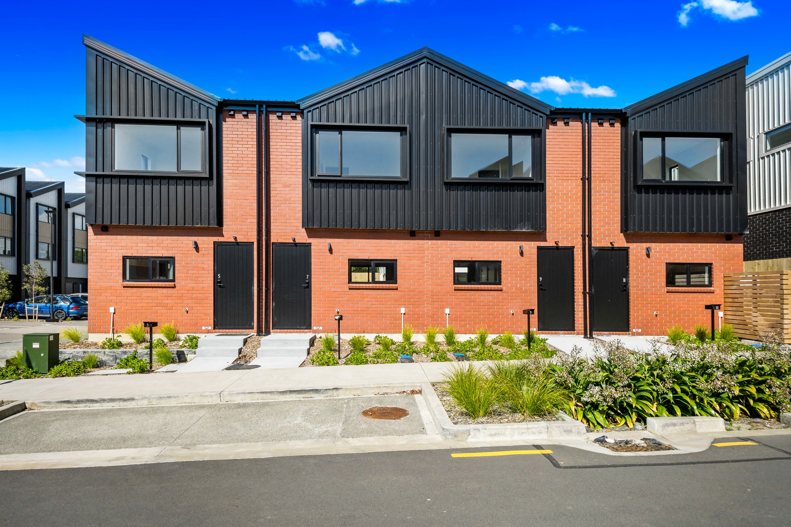 17 Hokoteta Street, Mount Wellington, Auckland City