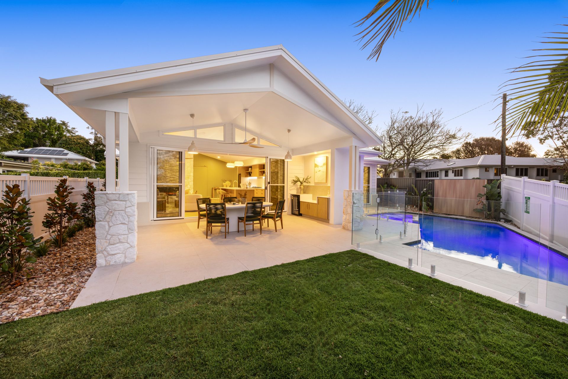7A Guy Avenue, Buderim, QLD 4556