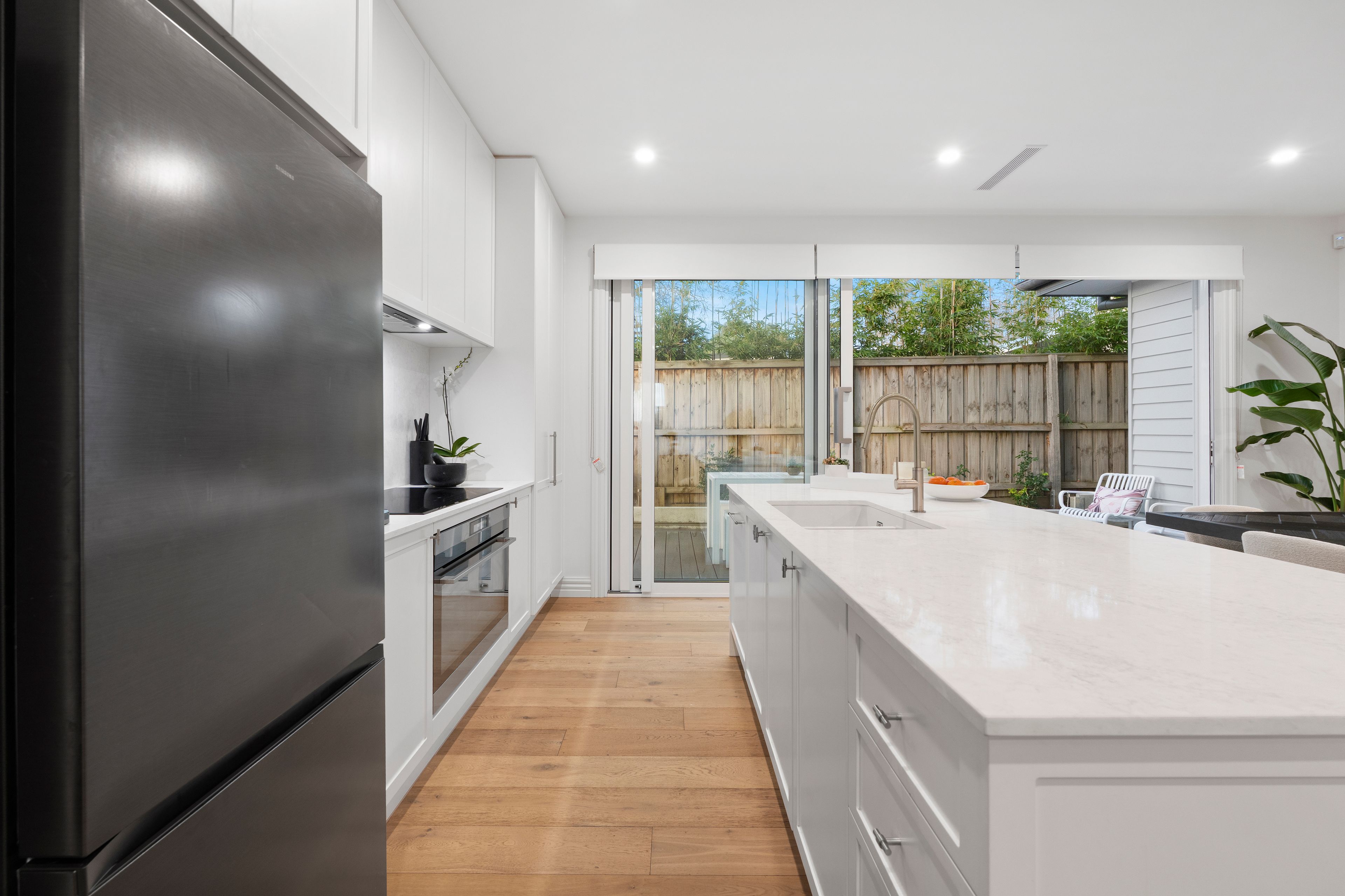 5/10 Airlie Road — photo 5 of 16
