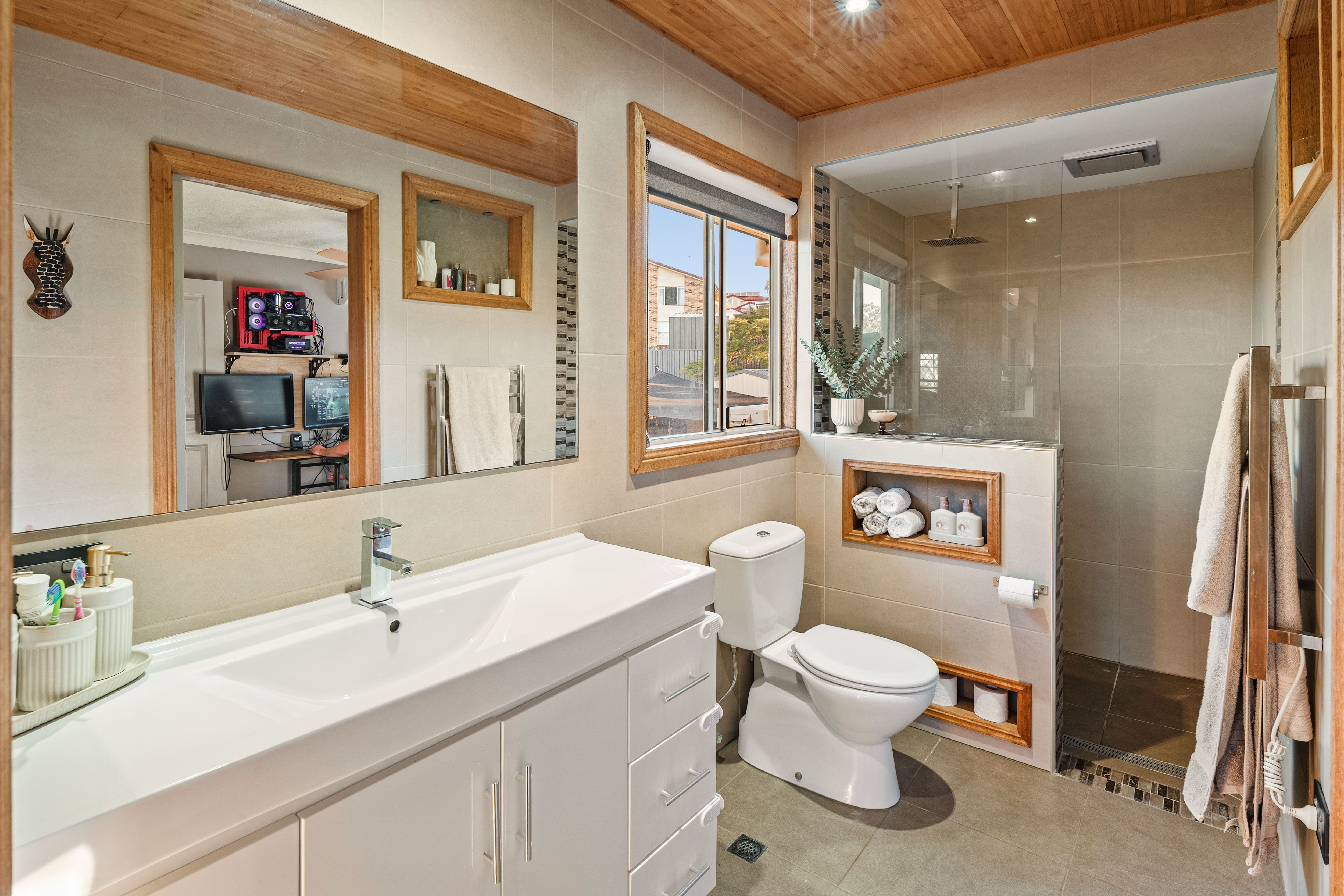 25 Turnberry Crescent — photo 19 of 30