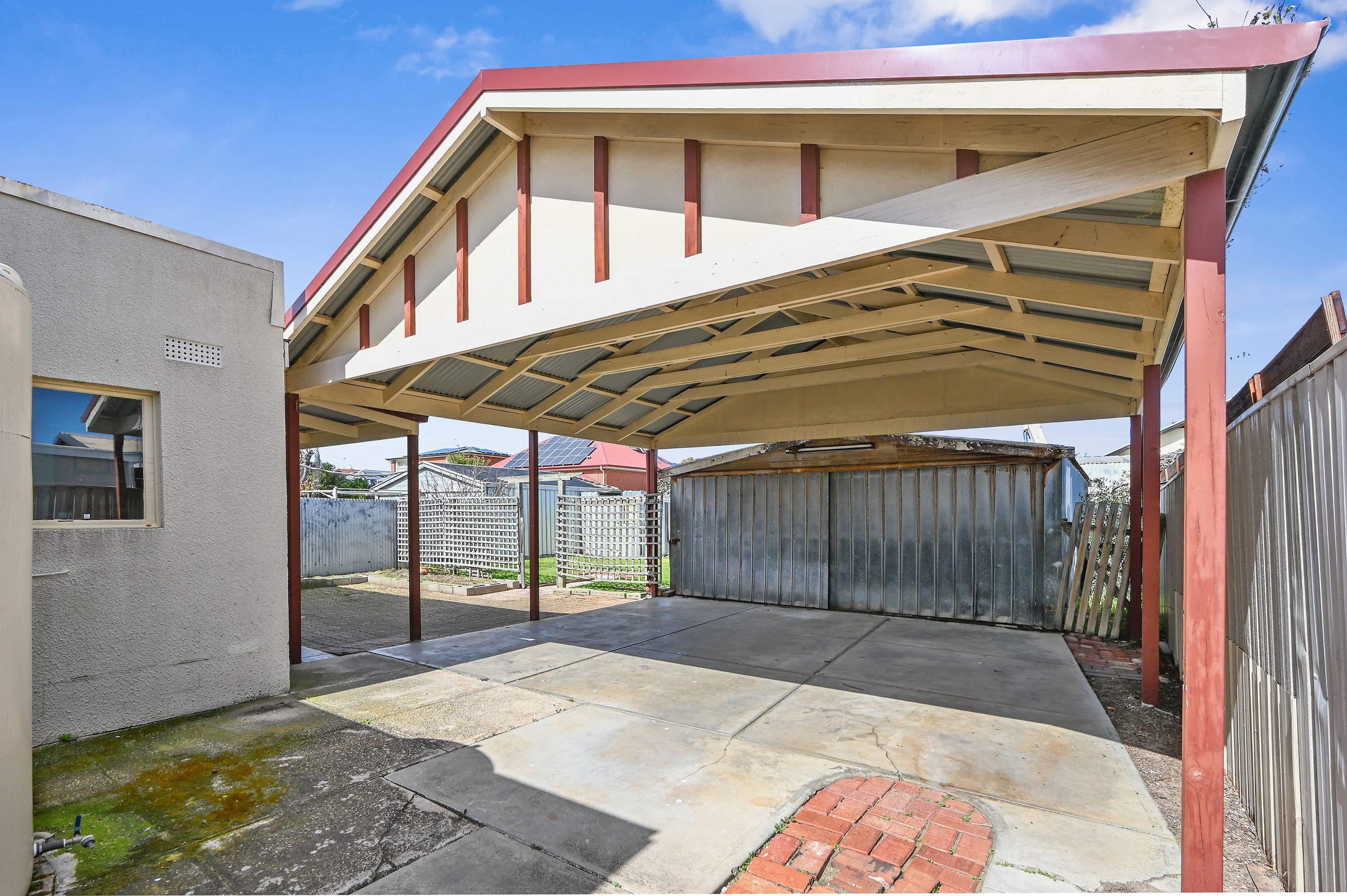 20 Ralston Street — photo 29 of 30