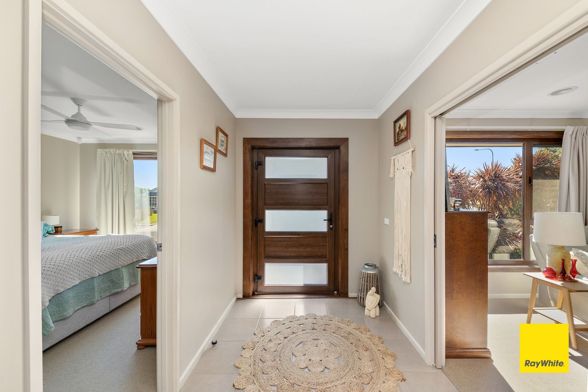 22 Larmer Street — photo 20 of 25