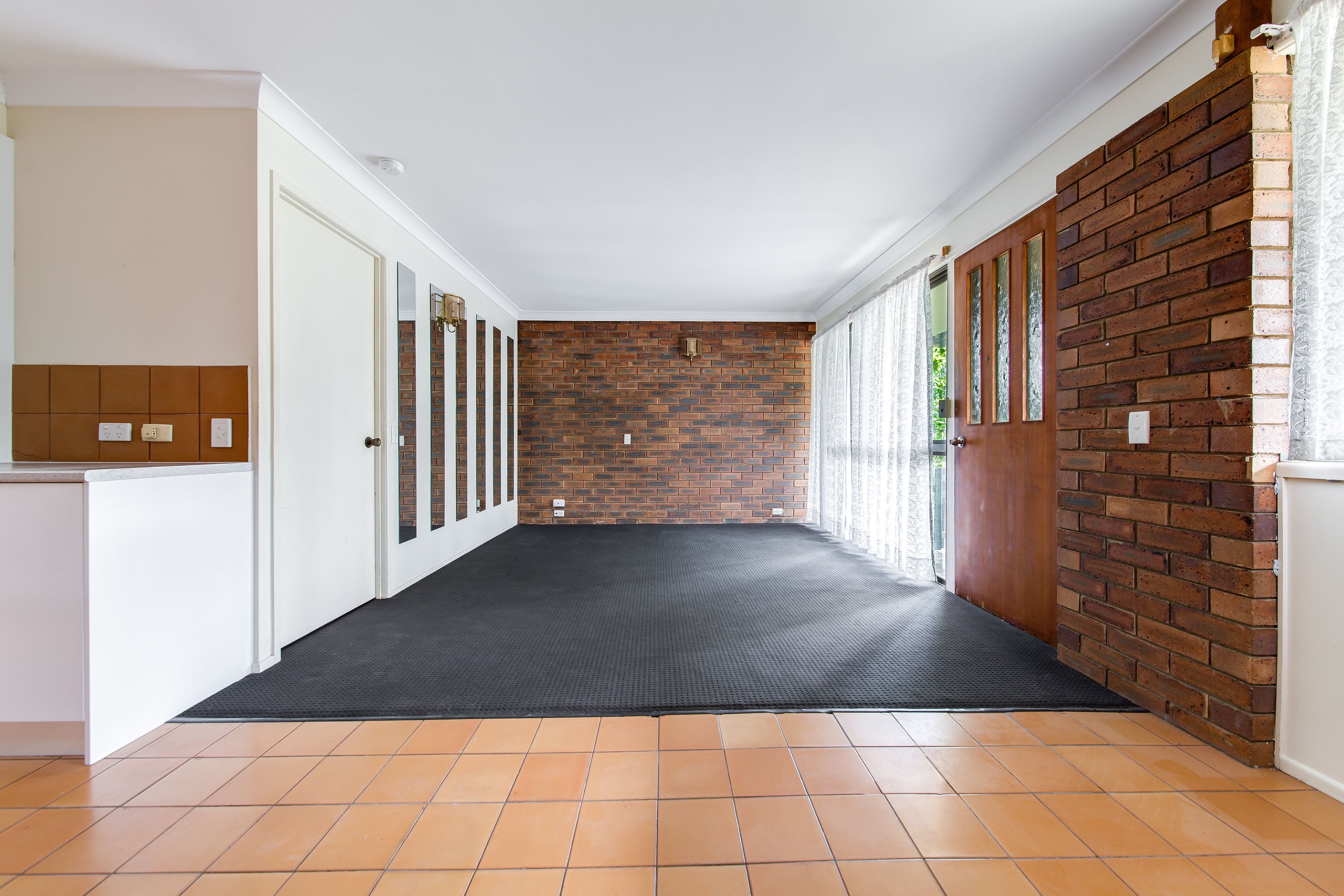 1/359 Bradman Avenue, Maroochydore, QLD 4558