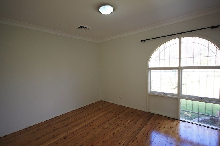 5/6-10 Clifford Crescent, Ingleburn, NSW 2565