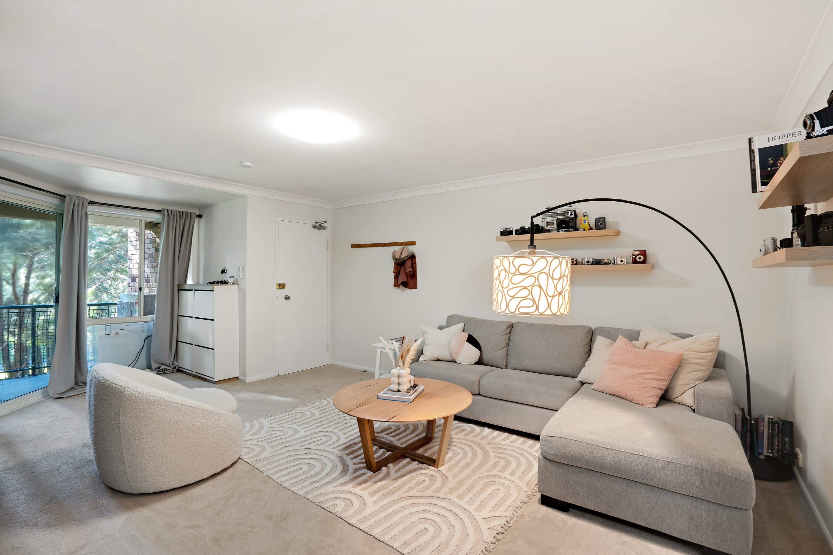 34/112 Baldwin Drive, Kaleen, ACT 2617