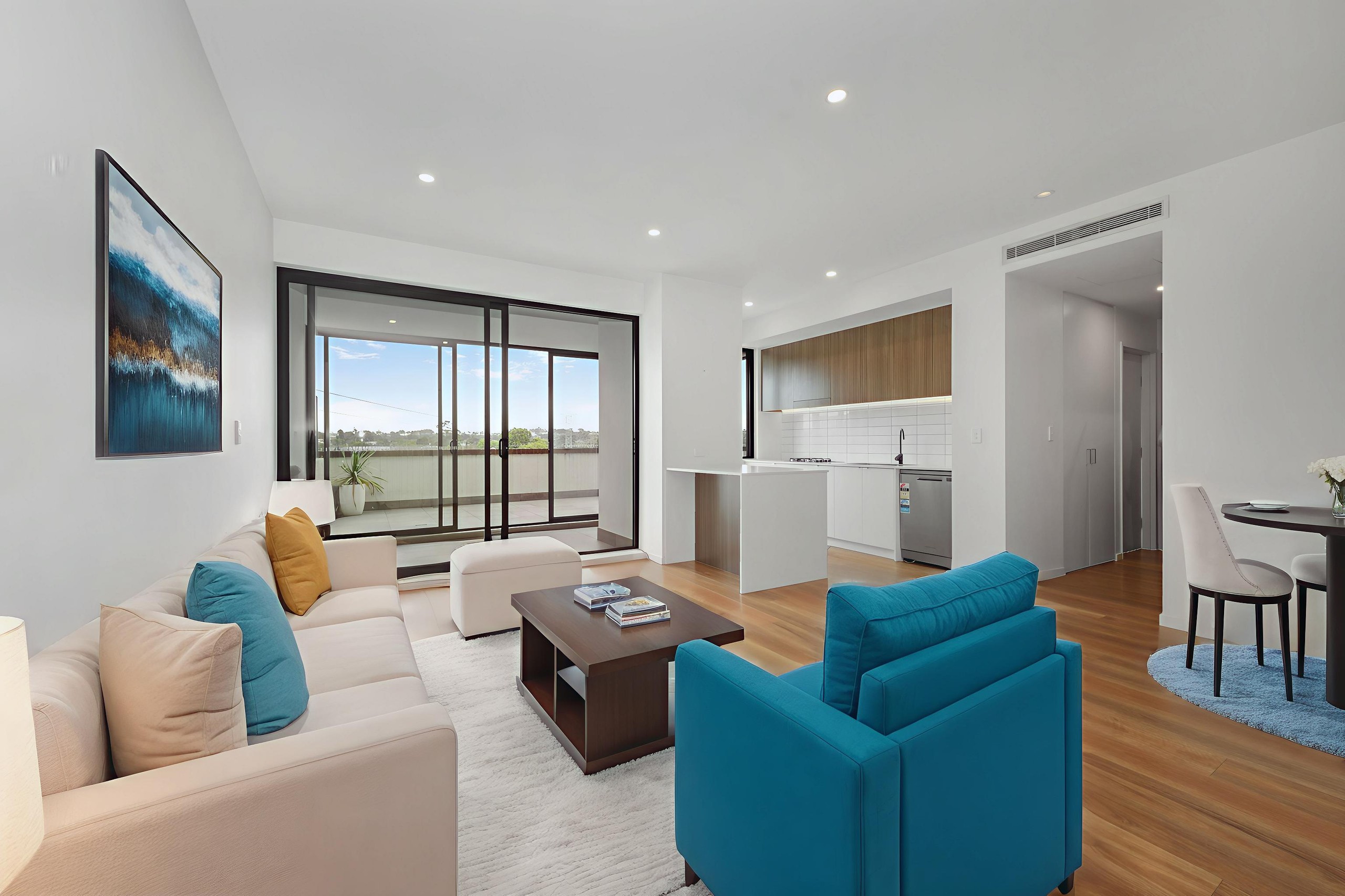 407/1562 Canterbury Road, Punchbowl, NSW 2196