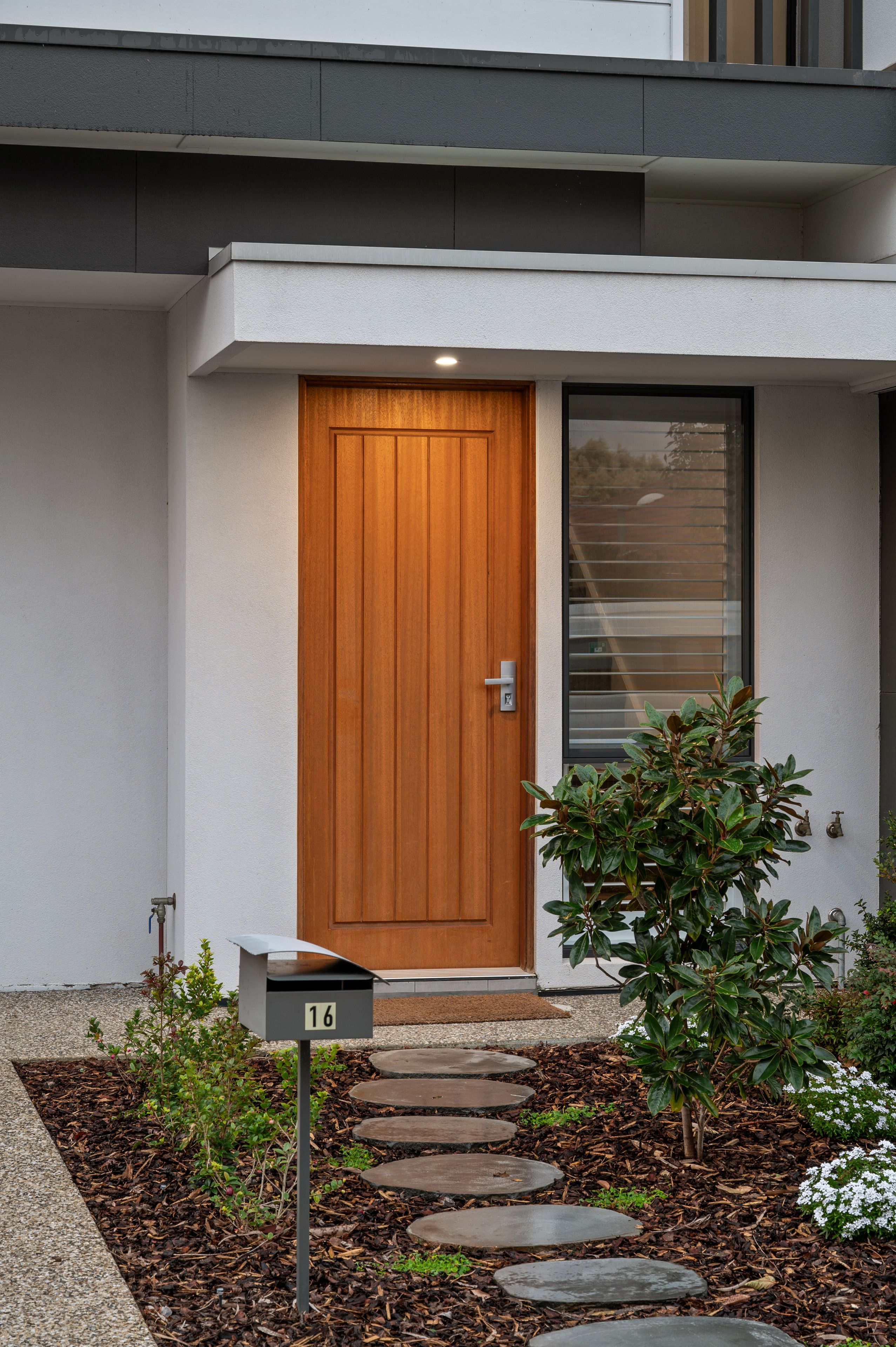 16 Peterson Avenue, Mitchell Park, SA 5043