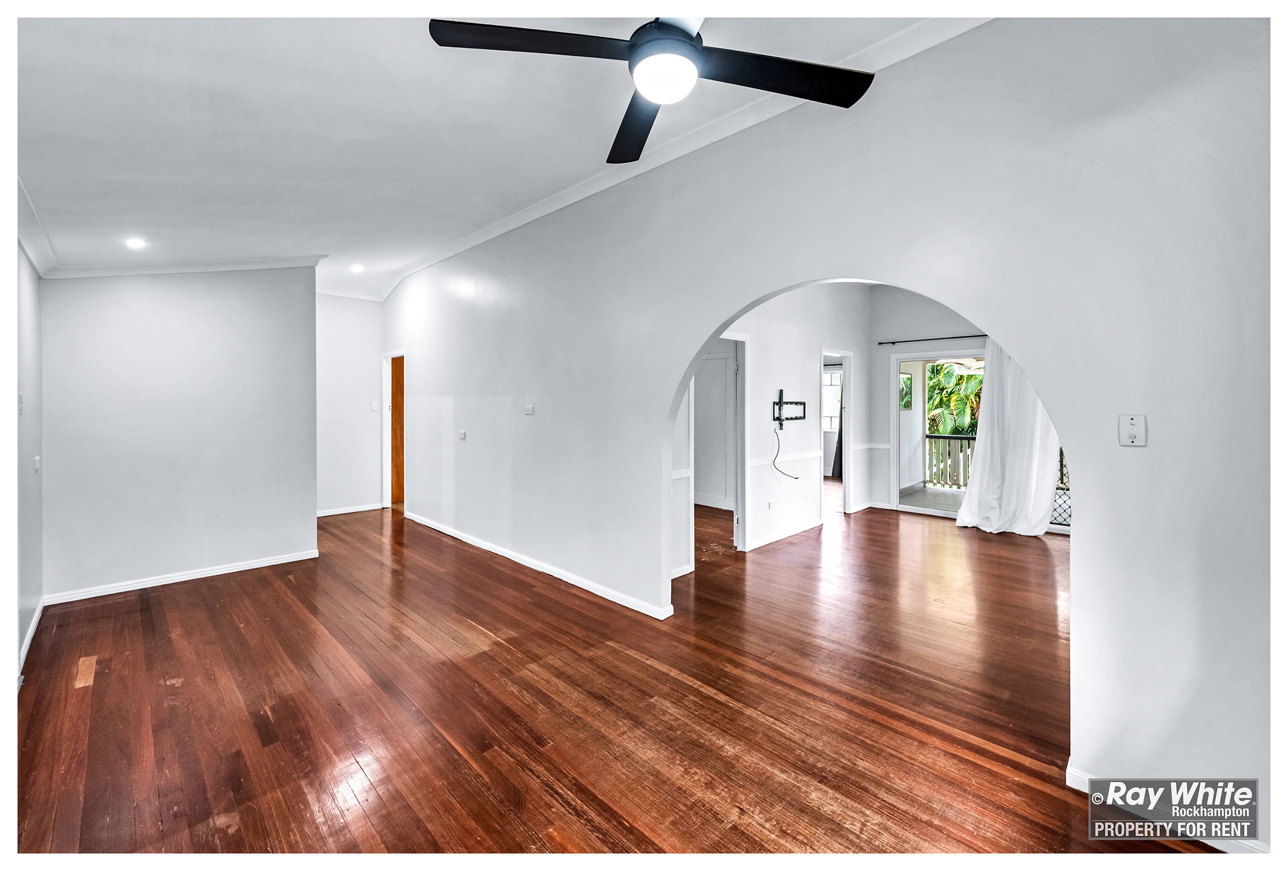 272 Mason Street — photo 10 of 28