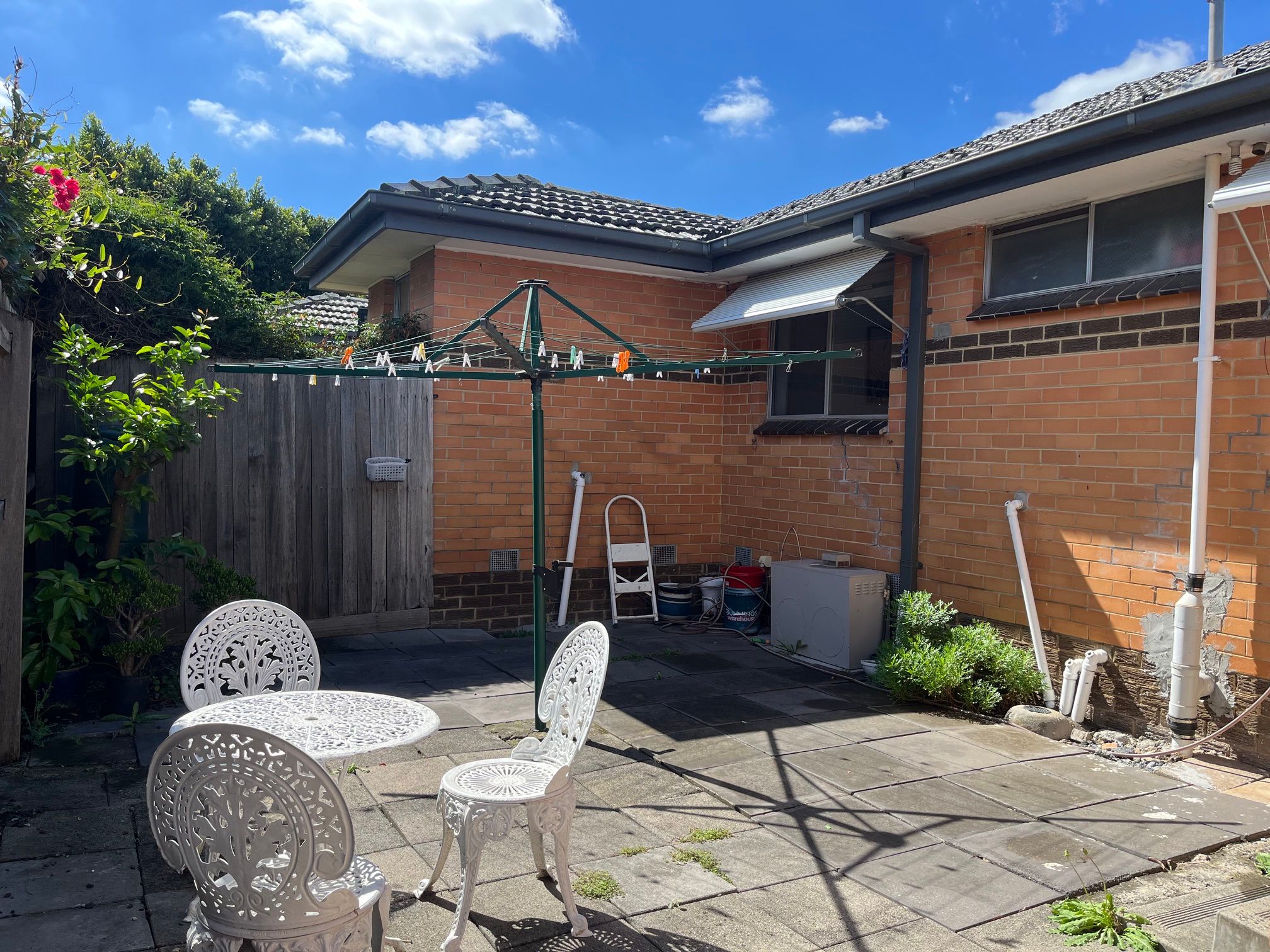 4/101 Glenroy Road — photo 11 of 11