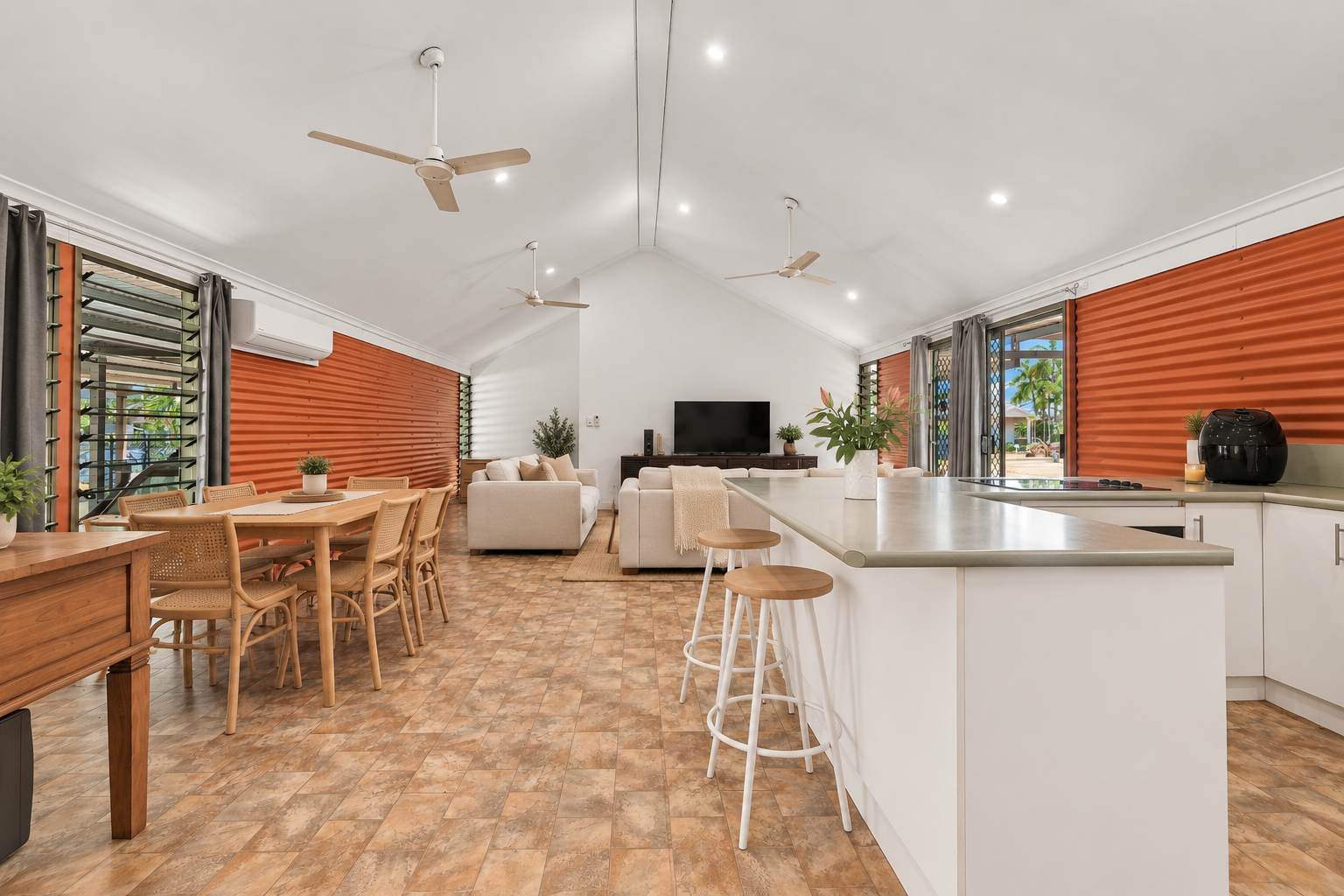 5 Griffith Court — photo 7 of 26
