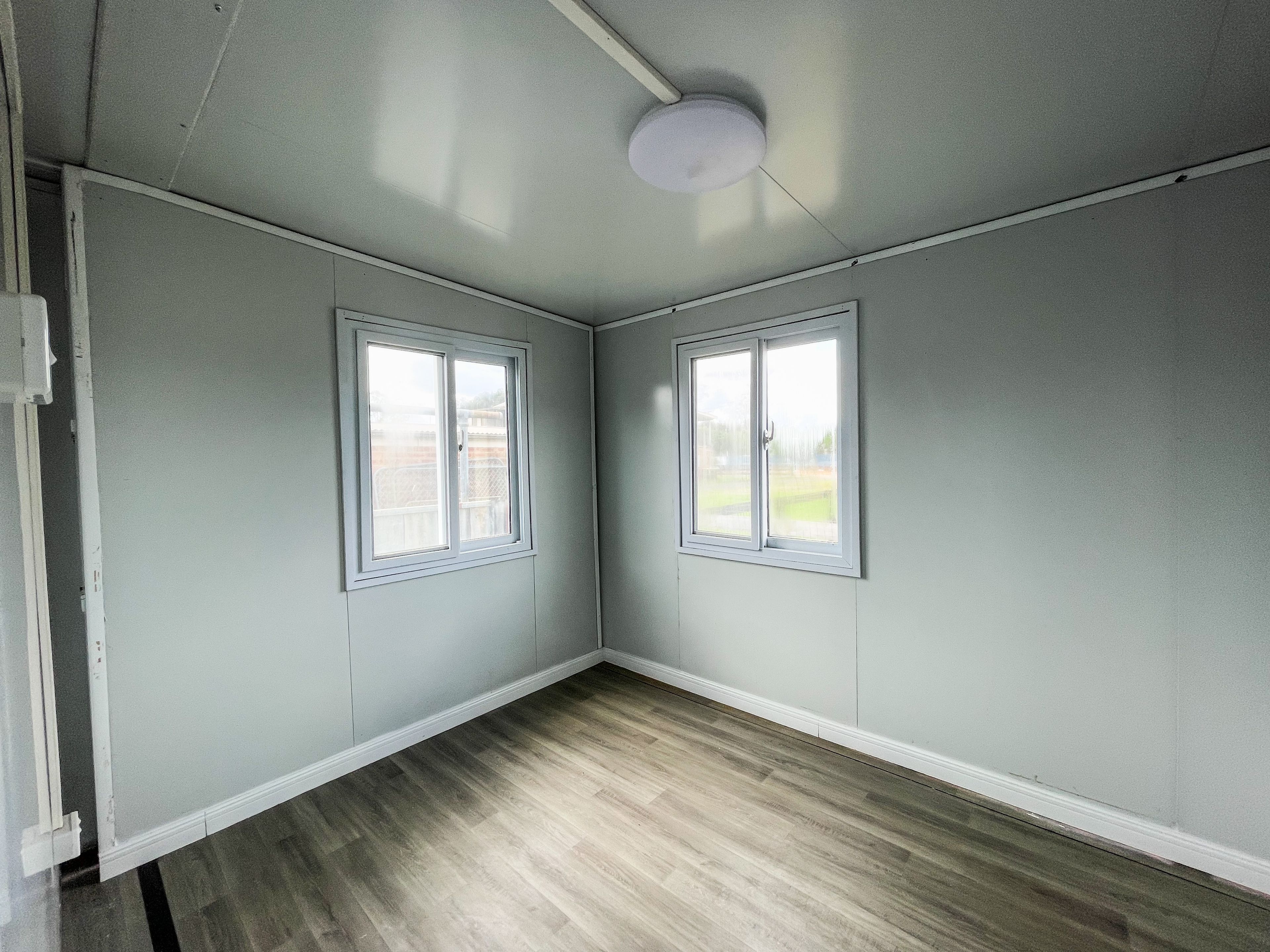 3/47 Creek Street — photo 4 of 6