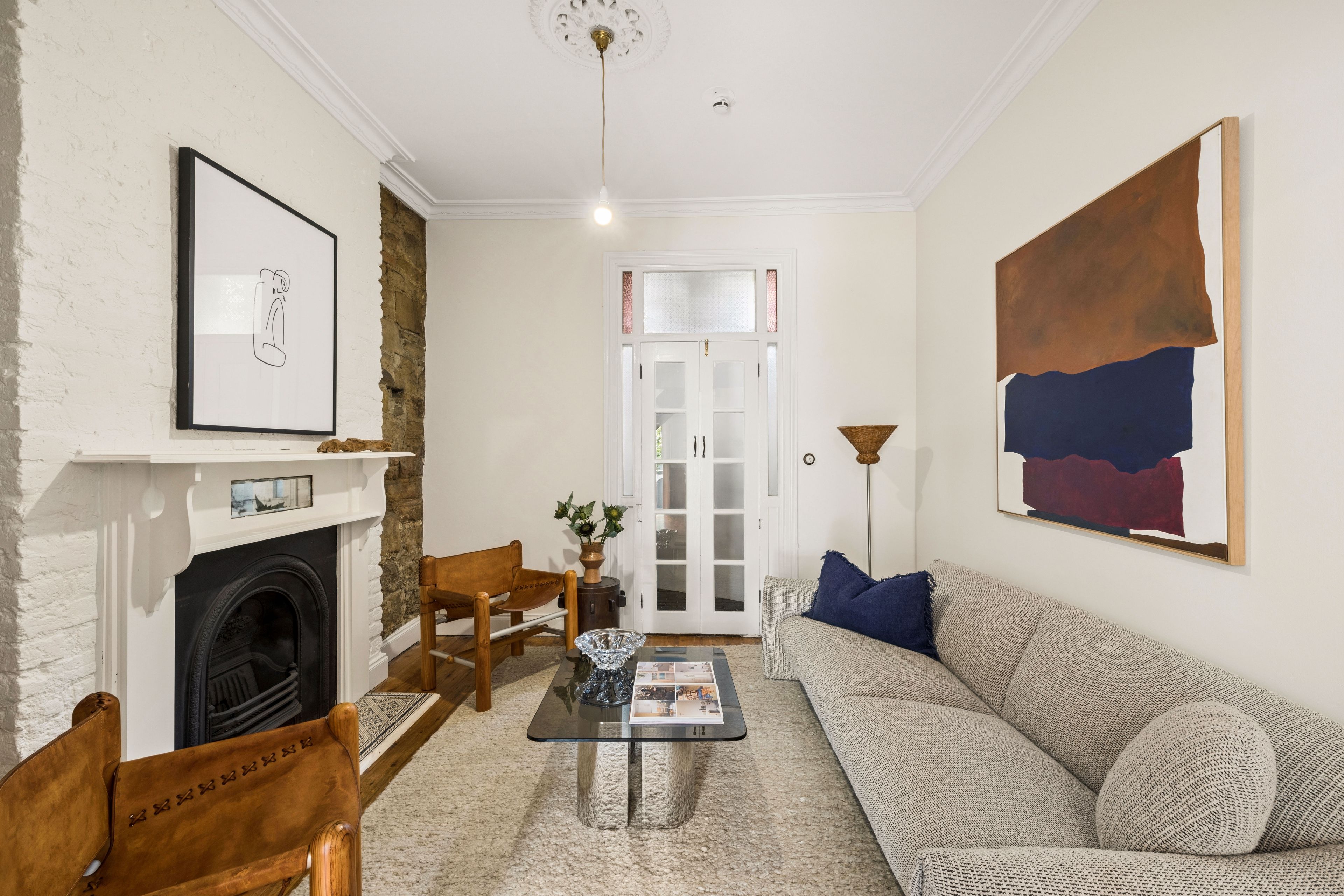 61 Gottenham Street, Glebe, NSW 2037