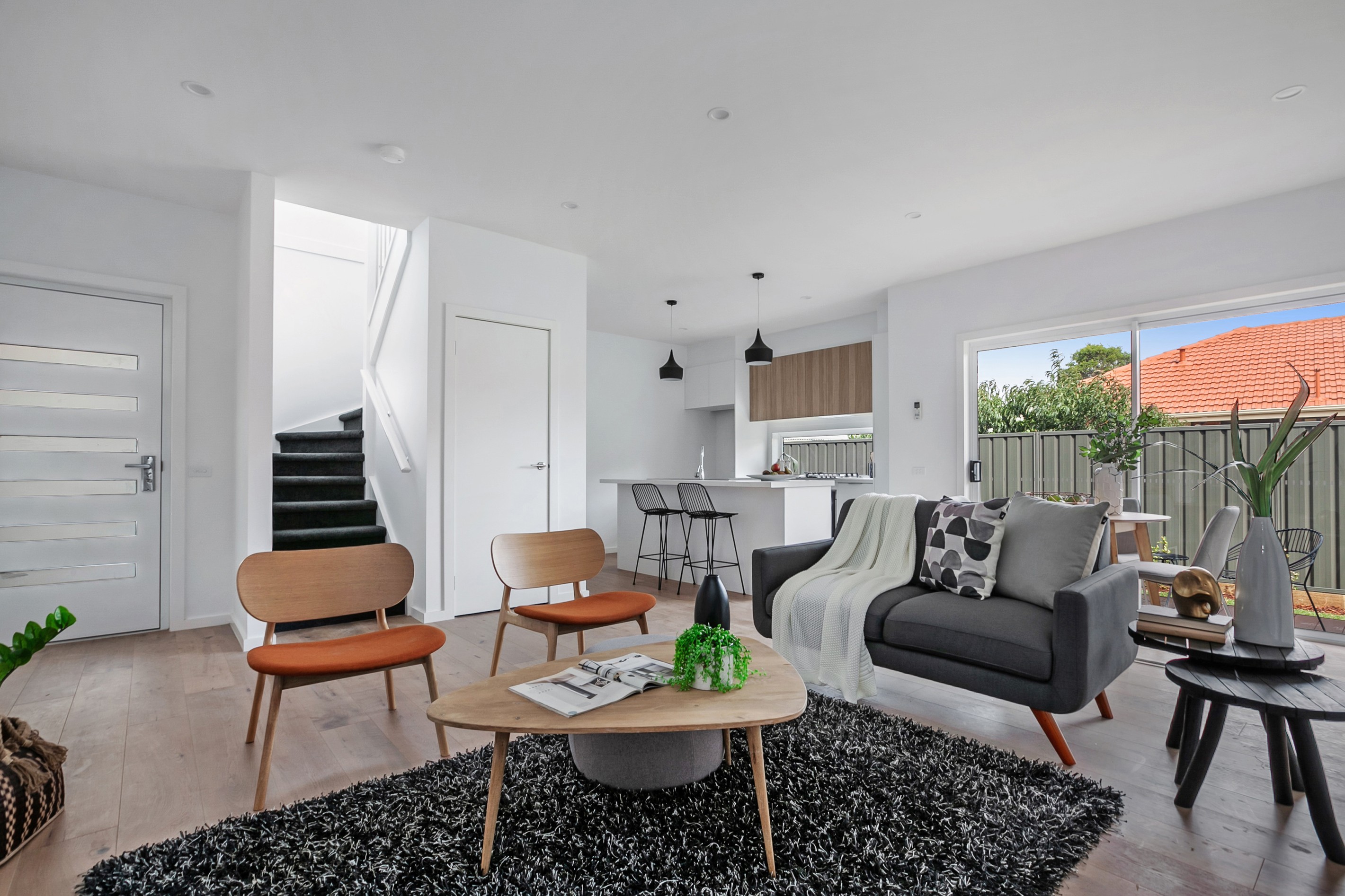 3/5 Daleglen Street, Reservoir, VIC 3073