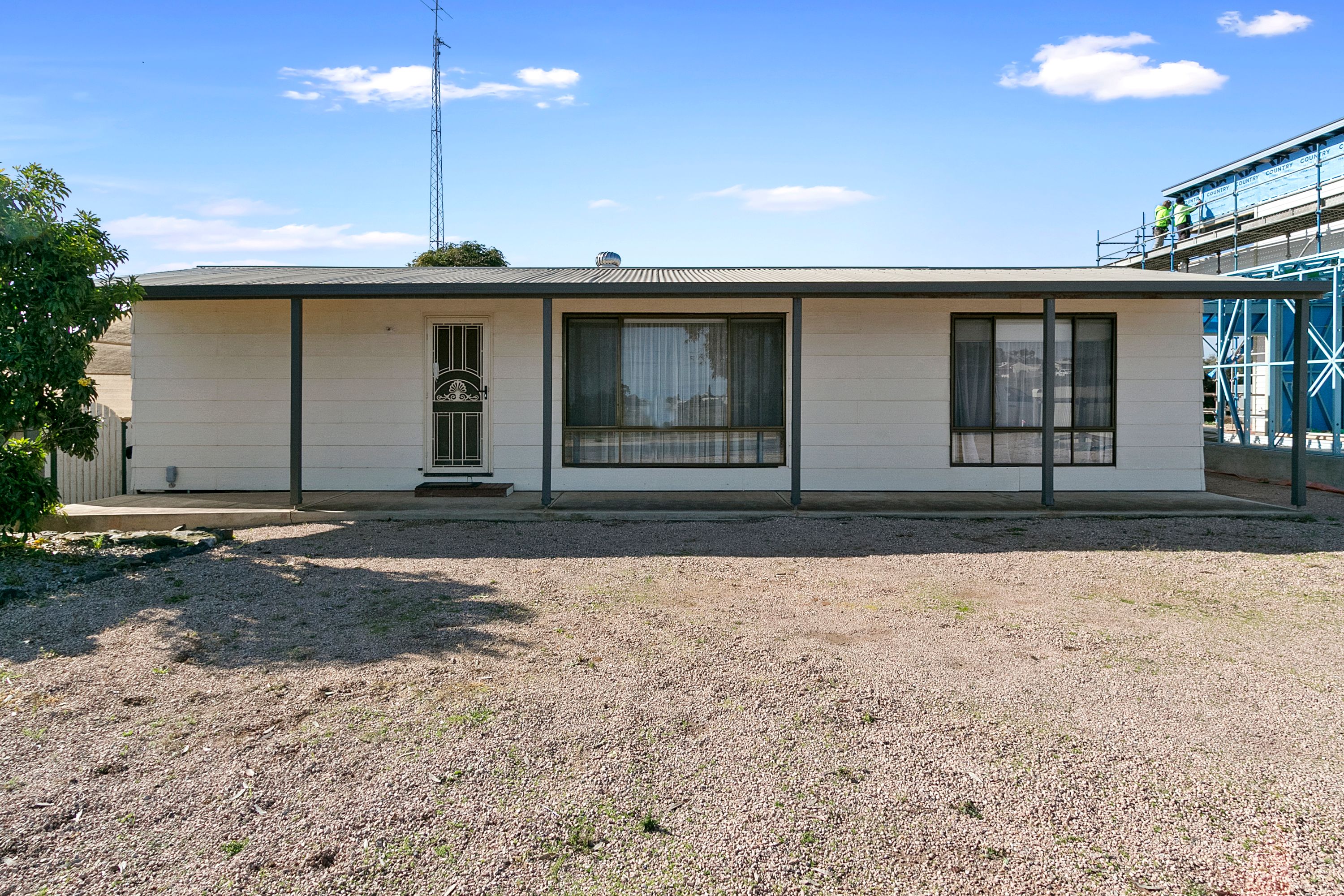 29 Heritage Drive, Wallaroo, SA 5556 Sold House Ray White Yorke