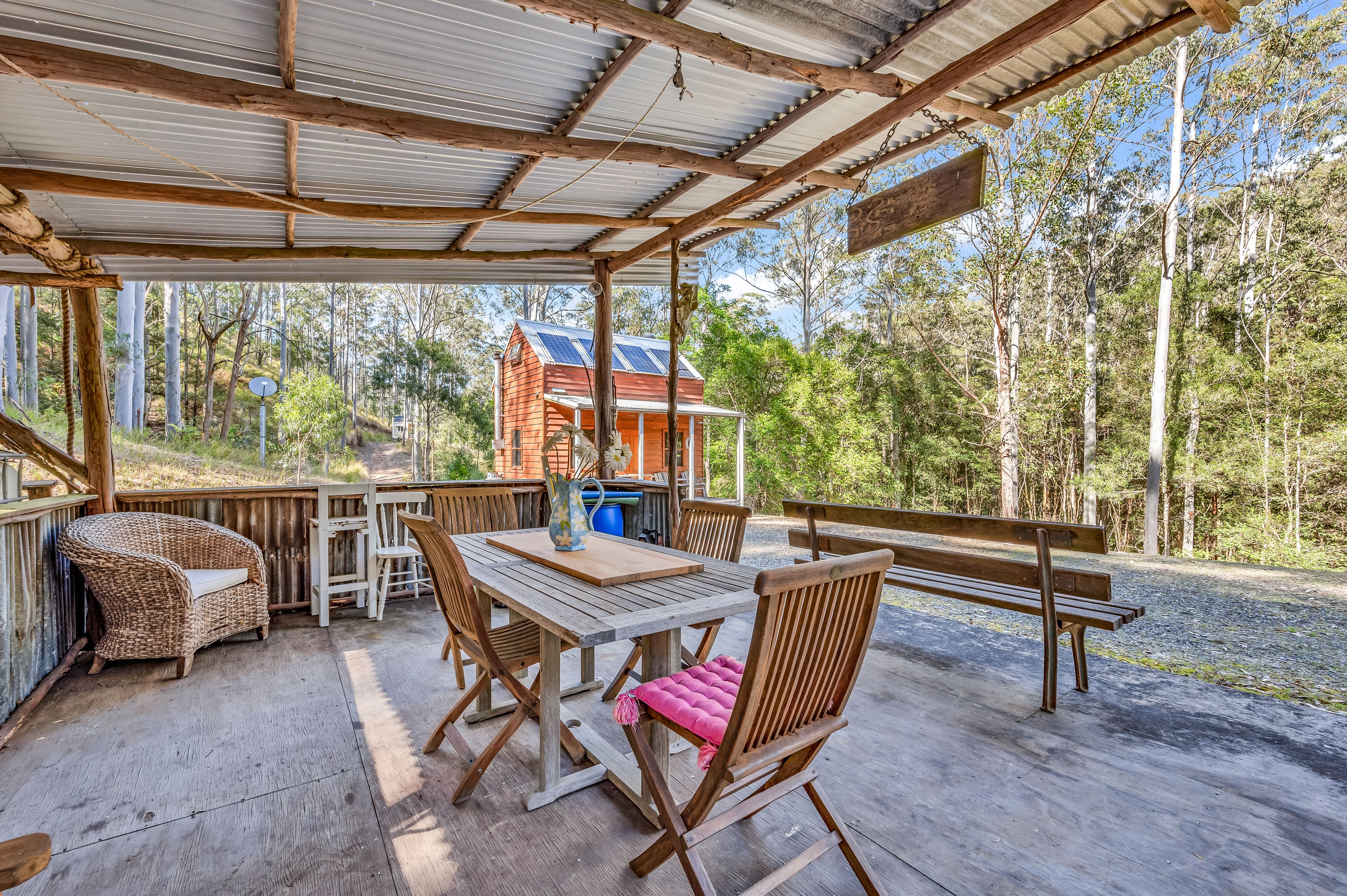 3180 Carrowbrook Road, Carrowbrook — photo 6 of 23