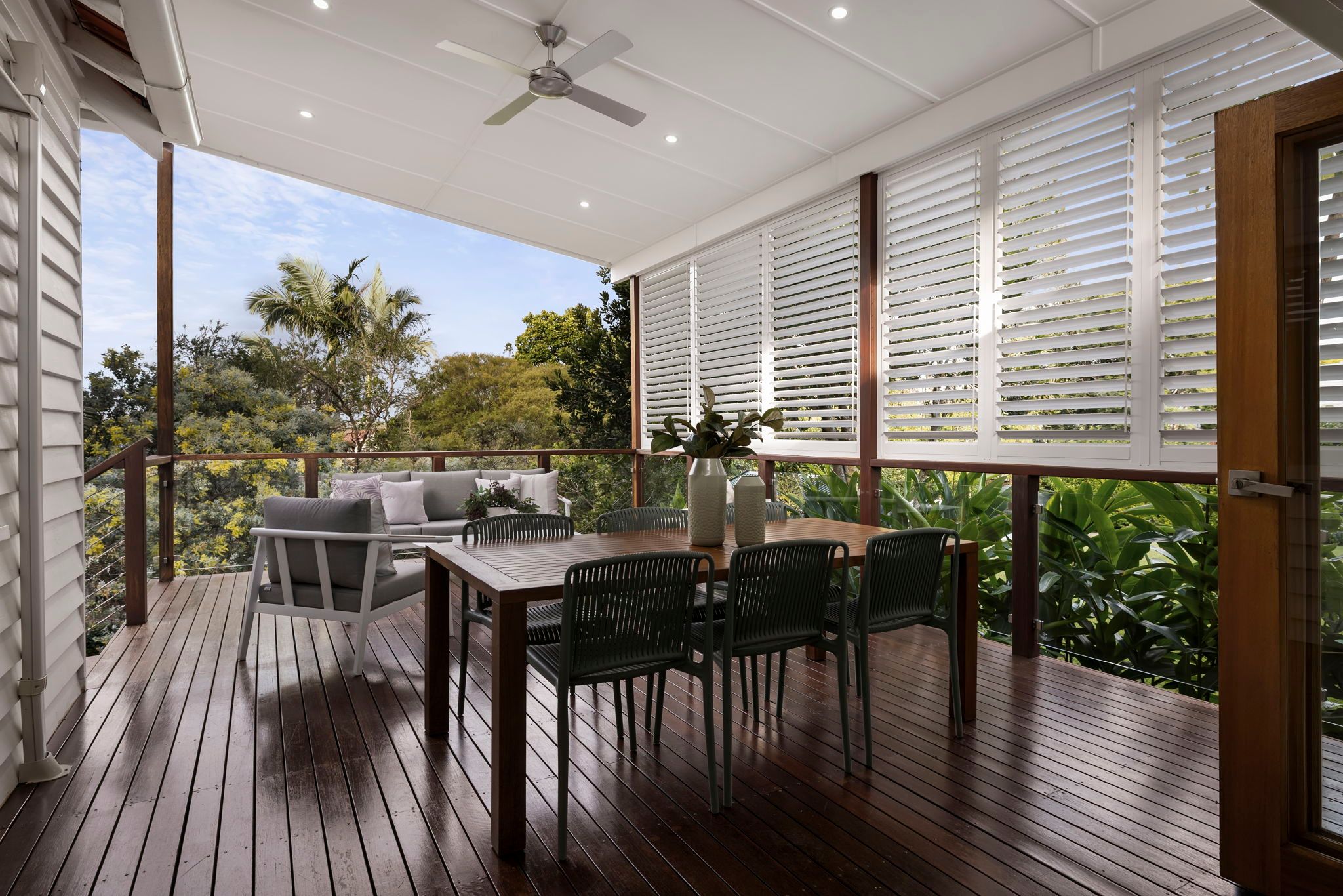 13 Glenlyon Drive, Ashgrove, QLD 4060