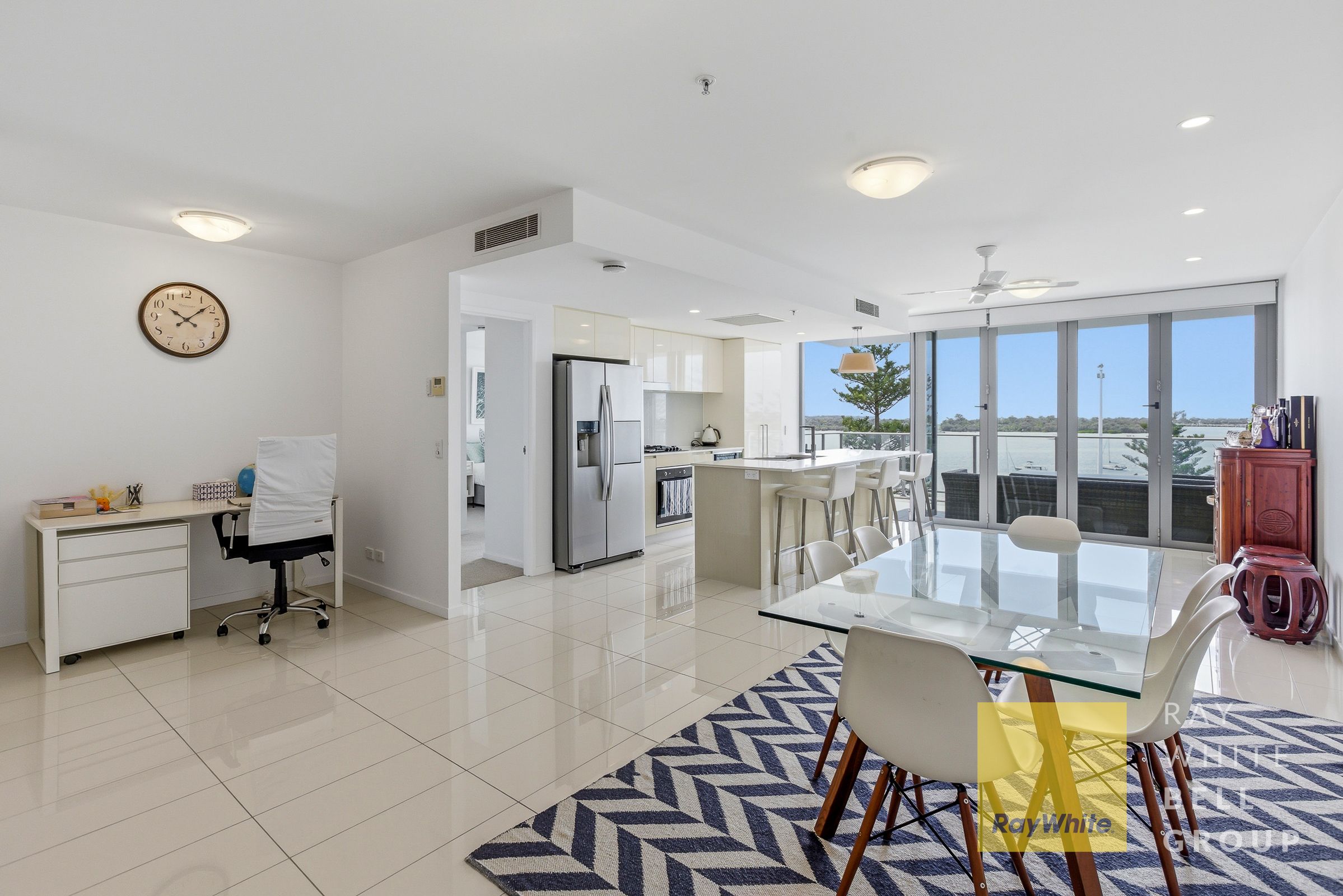 603/378 Marine Parade — photo 7 of 27